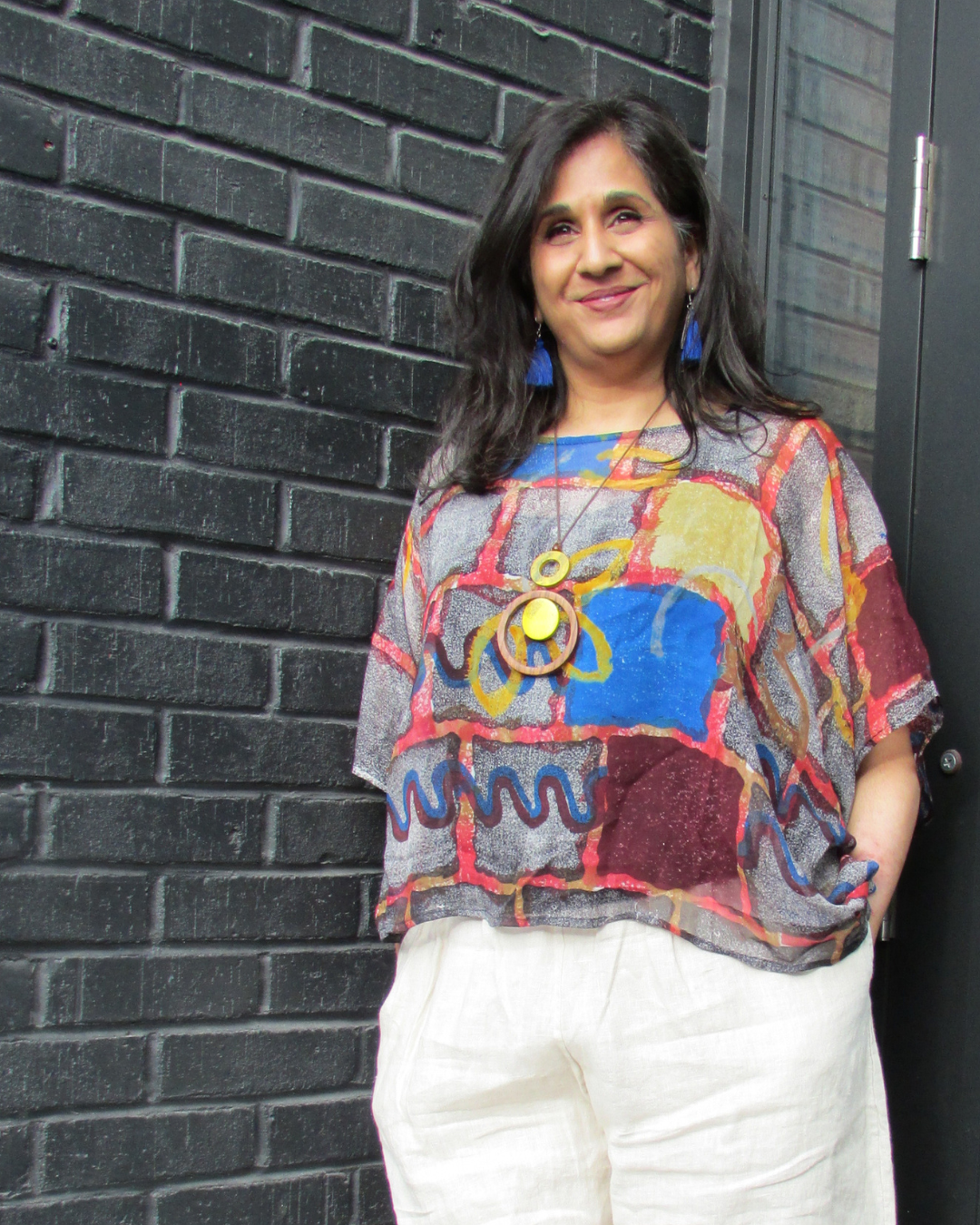 ANOTHER Opportunity to Learn and Grow?!?