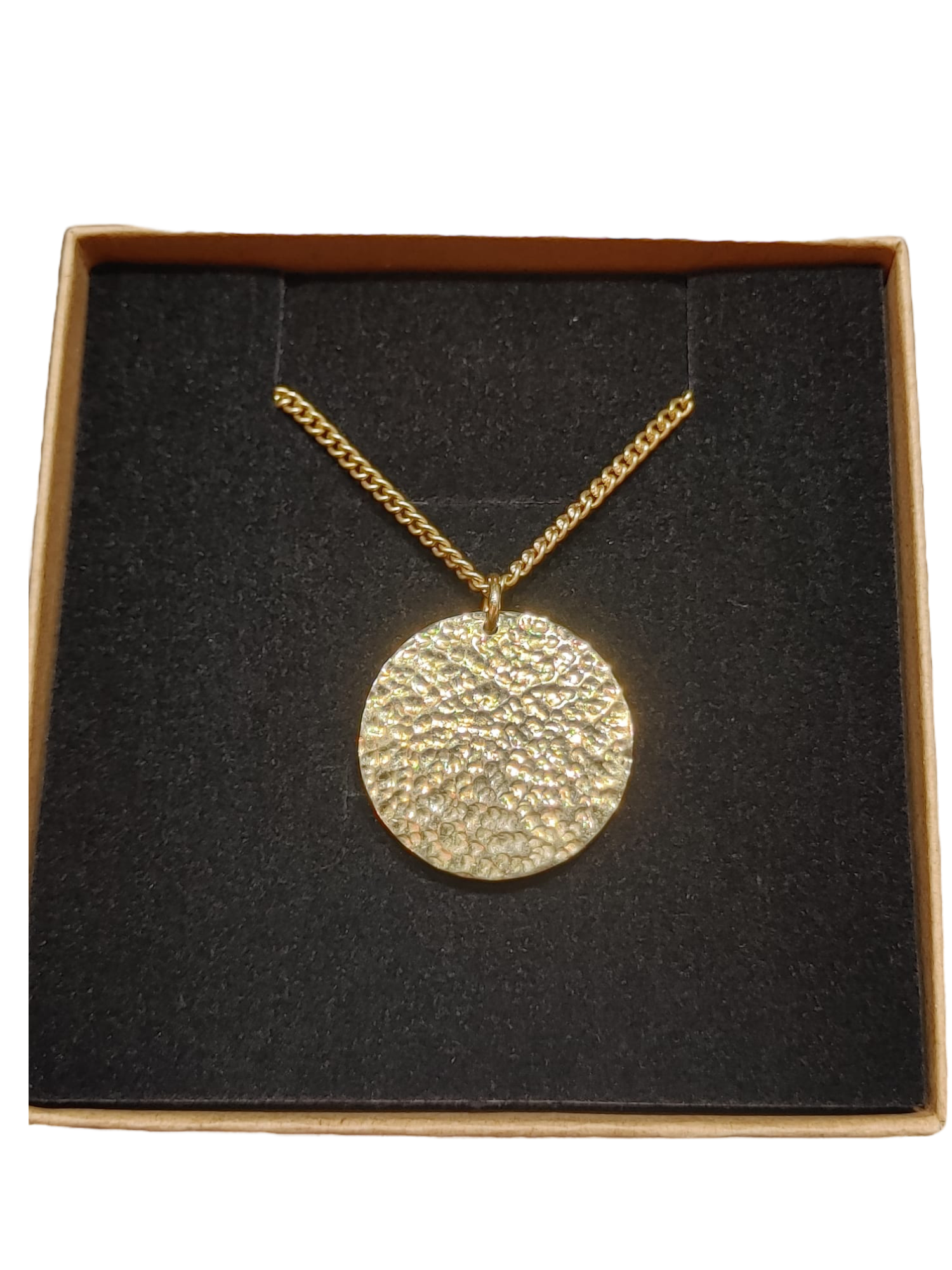 Together We Can Donation Necklace by Donation – Handmade ethical Necklace from sariKNOTsari using upcycled silk. Designed in Canada for travel and slow fashion, loved from Toronto to LA to Sydney.