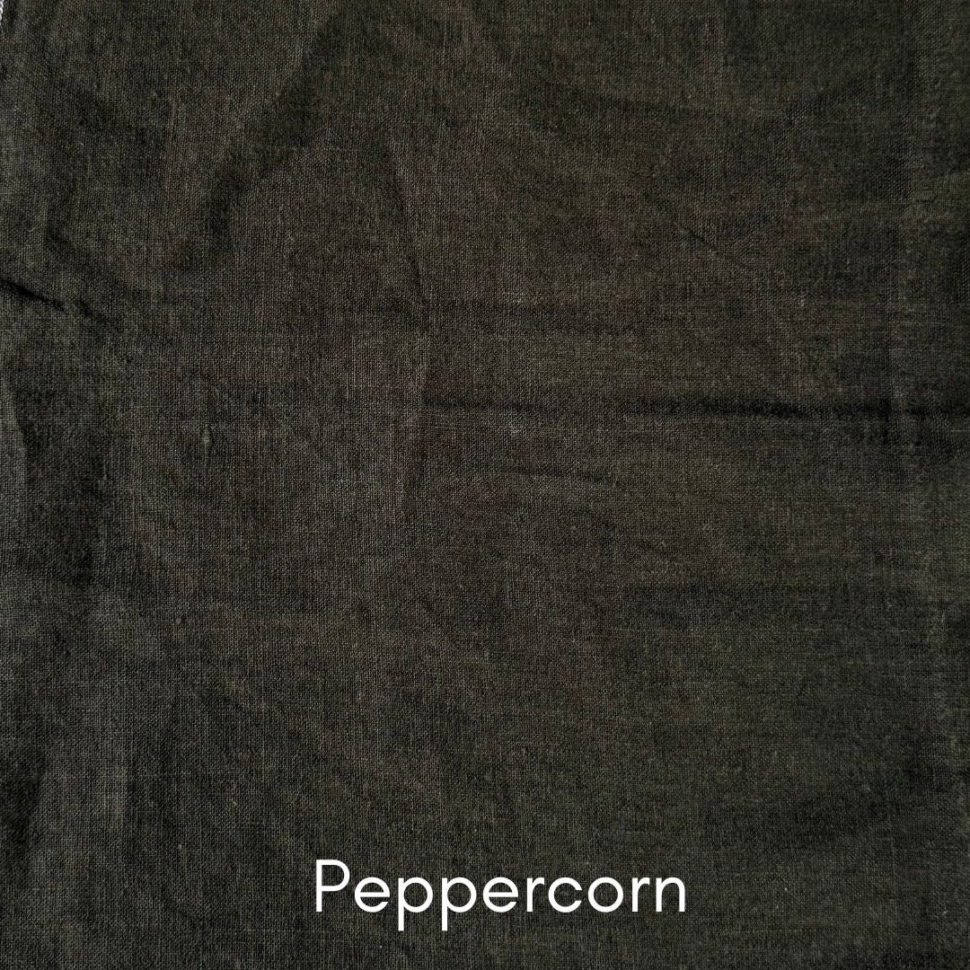 Peppercorn Spring 2026 Bryn Walker Linen PRE ORDER