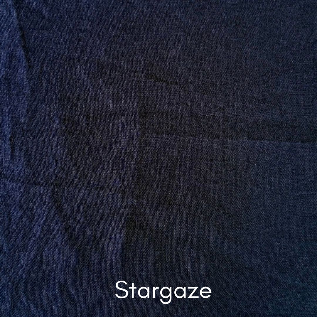 Stargaze Spring 2026 Bryn Walker Linen PRE ORDER