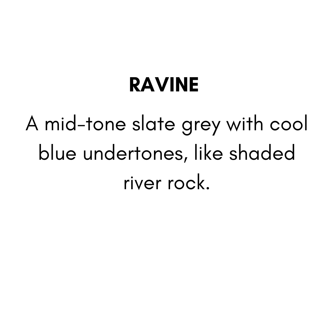 RAVINE Spring 2027 Bryn Walker Light Linen