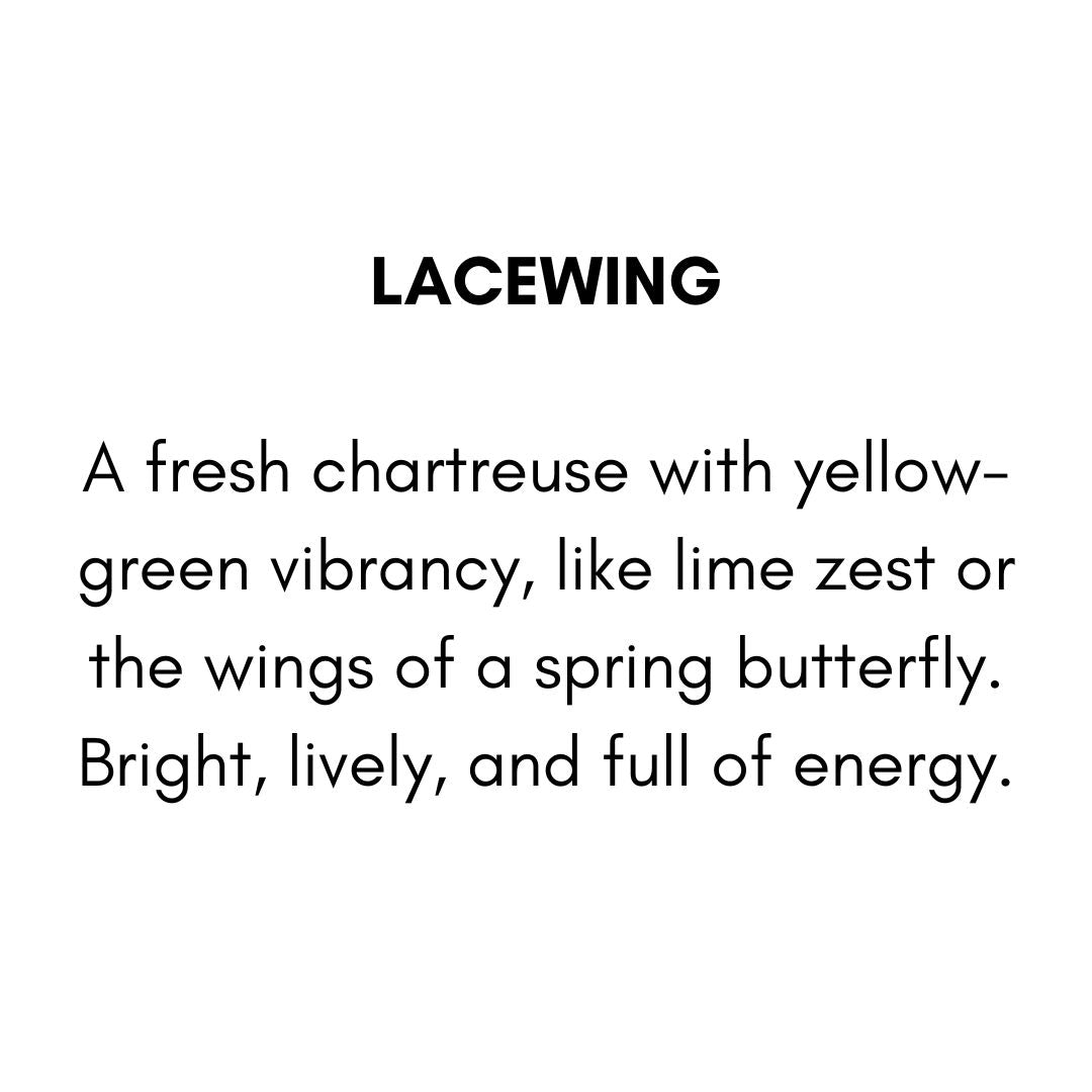 Lacewing Spring 2026 Bryn Walker Linen PRE ORDER