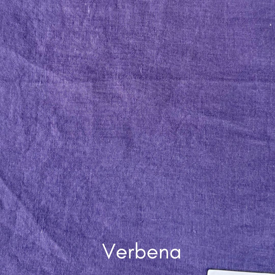 Verbena Spring 2026 Bryn Walker Linen PRE ORDER