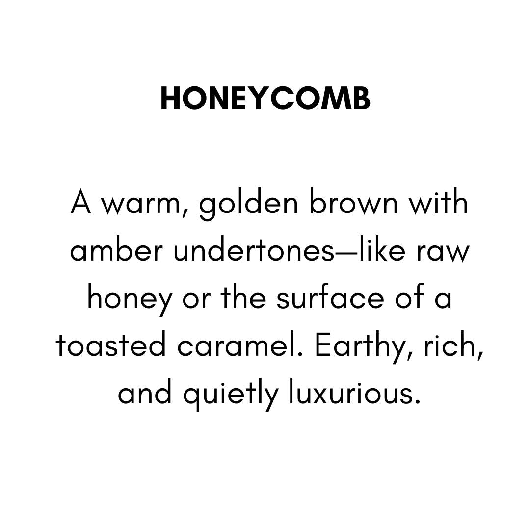 PRE ORDER Honeycomb Fall 2025 Bryn Walker Heavy Linen Casbah Pants