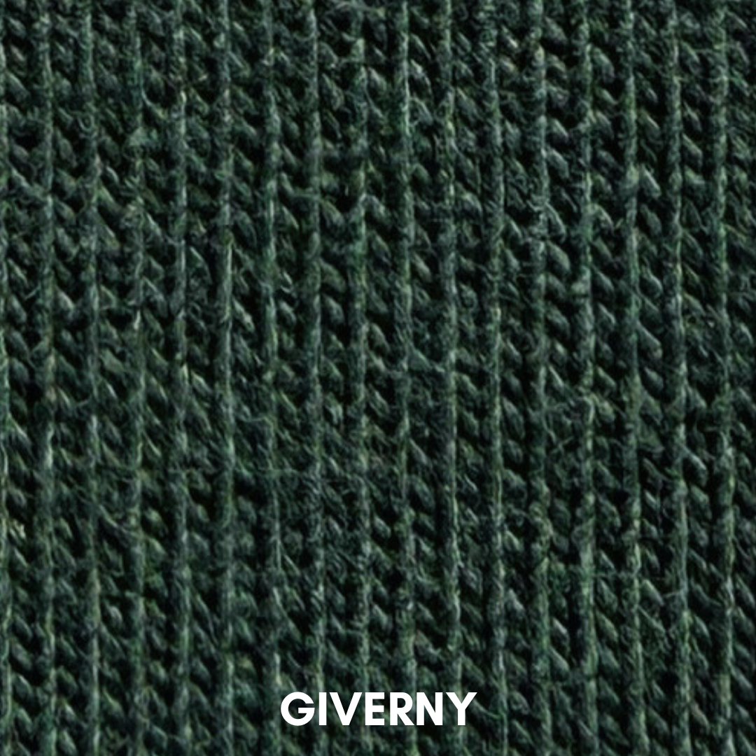 GIVERNY Spring 2027 Bryn Walker Light Linen