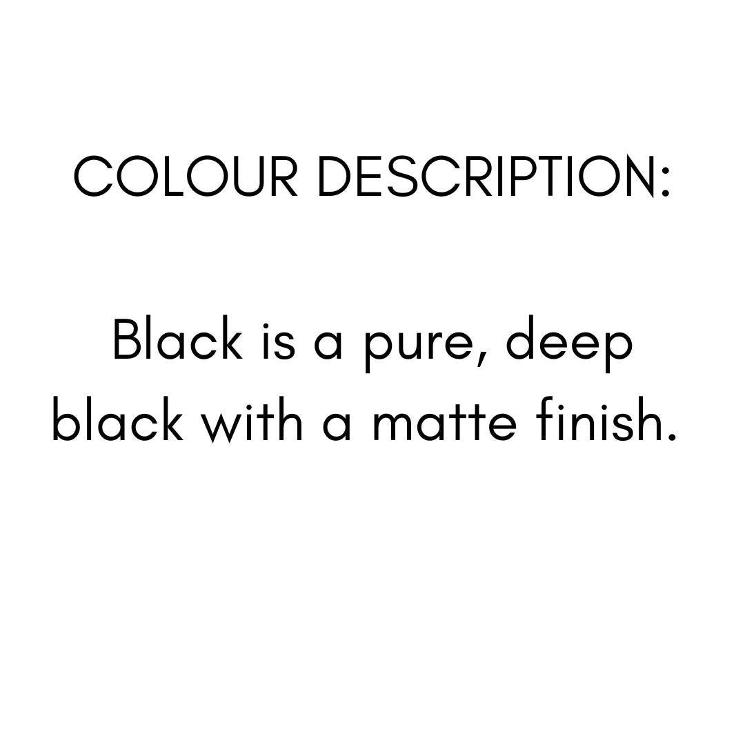 Black Spring 2026 Bryn Walker Linen PRE ORDER