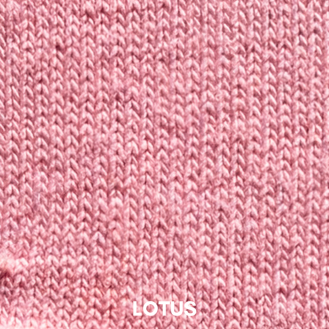 LOTUS Spring 2027 Bryn Walker Light Linen