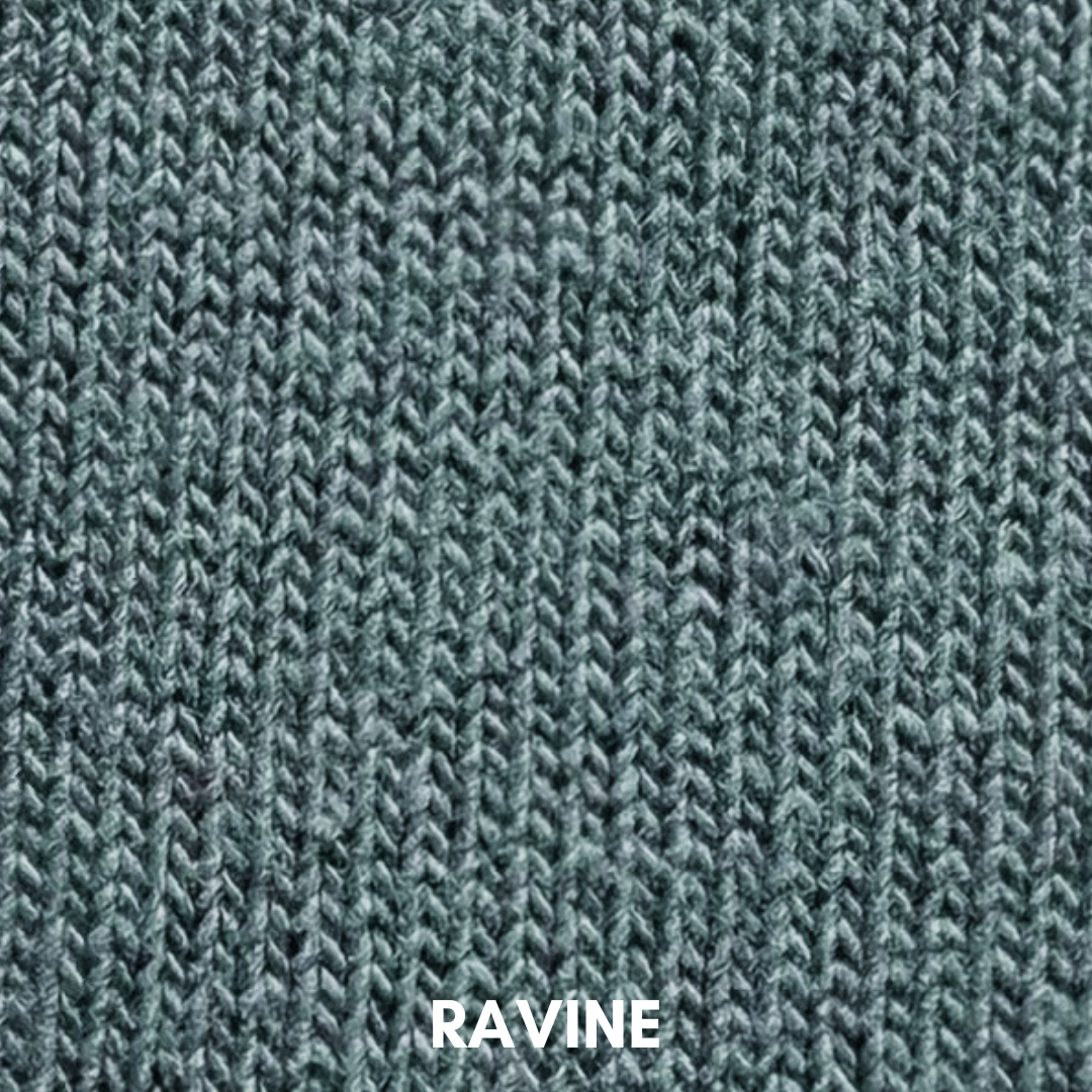 RAVINE Spring 2027 Bryn Walker Light Linen