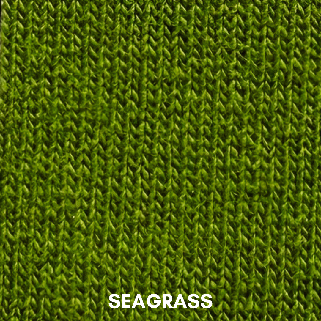 SEAGRASS Spring 2027 Bryn Walker Light Linen