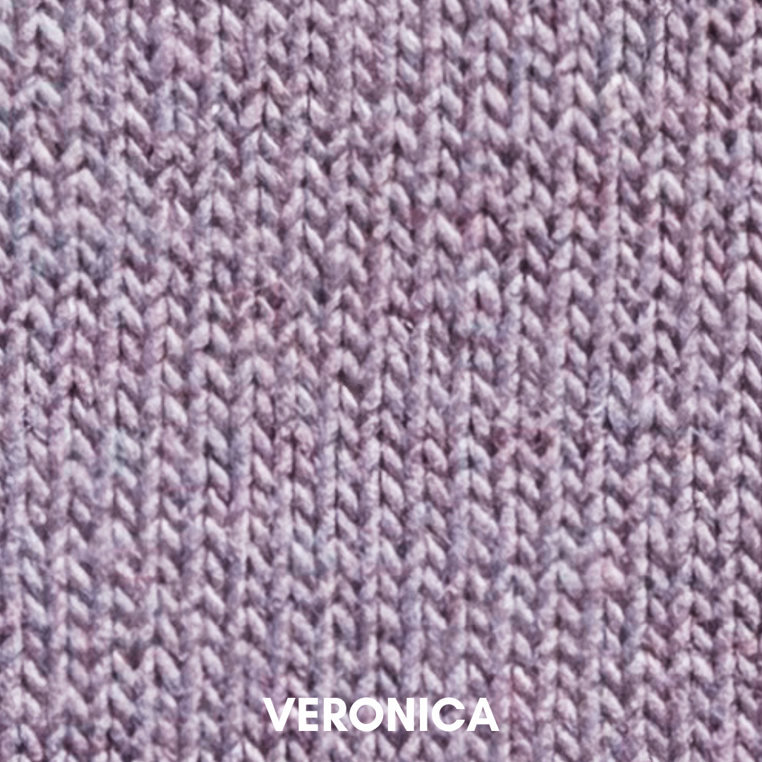 VERONICA Spring 2027 Bryn Walker Light Linen