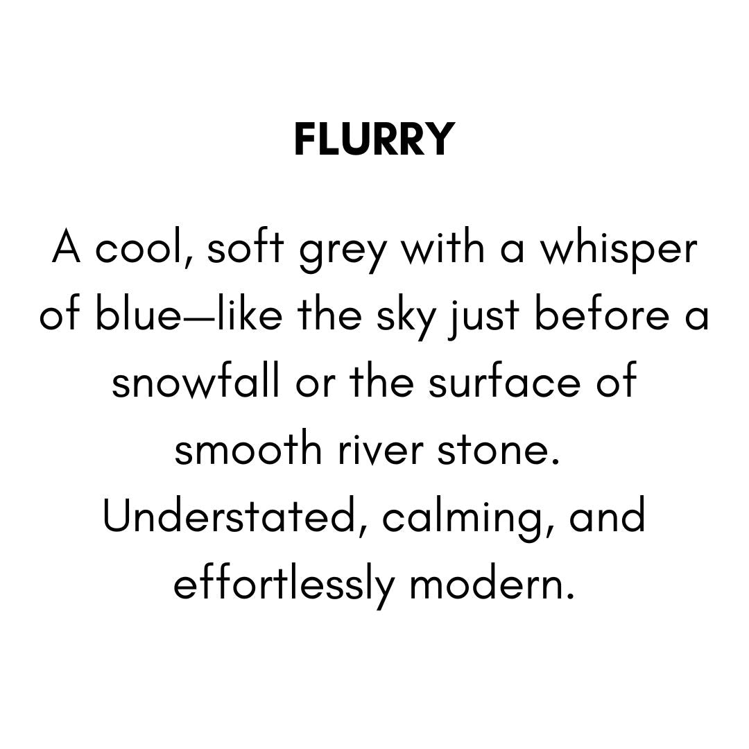 PRE ORDER Flurry Fall 2025 Bryn Walker Heavy Linen Casbah Pants