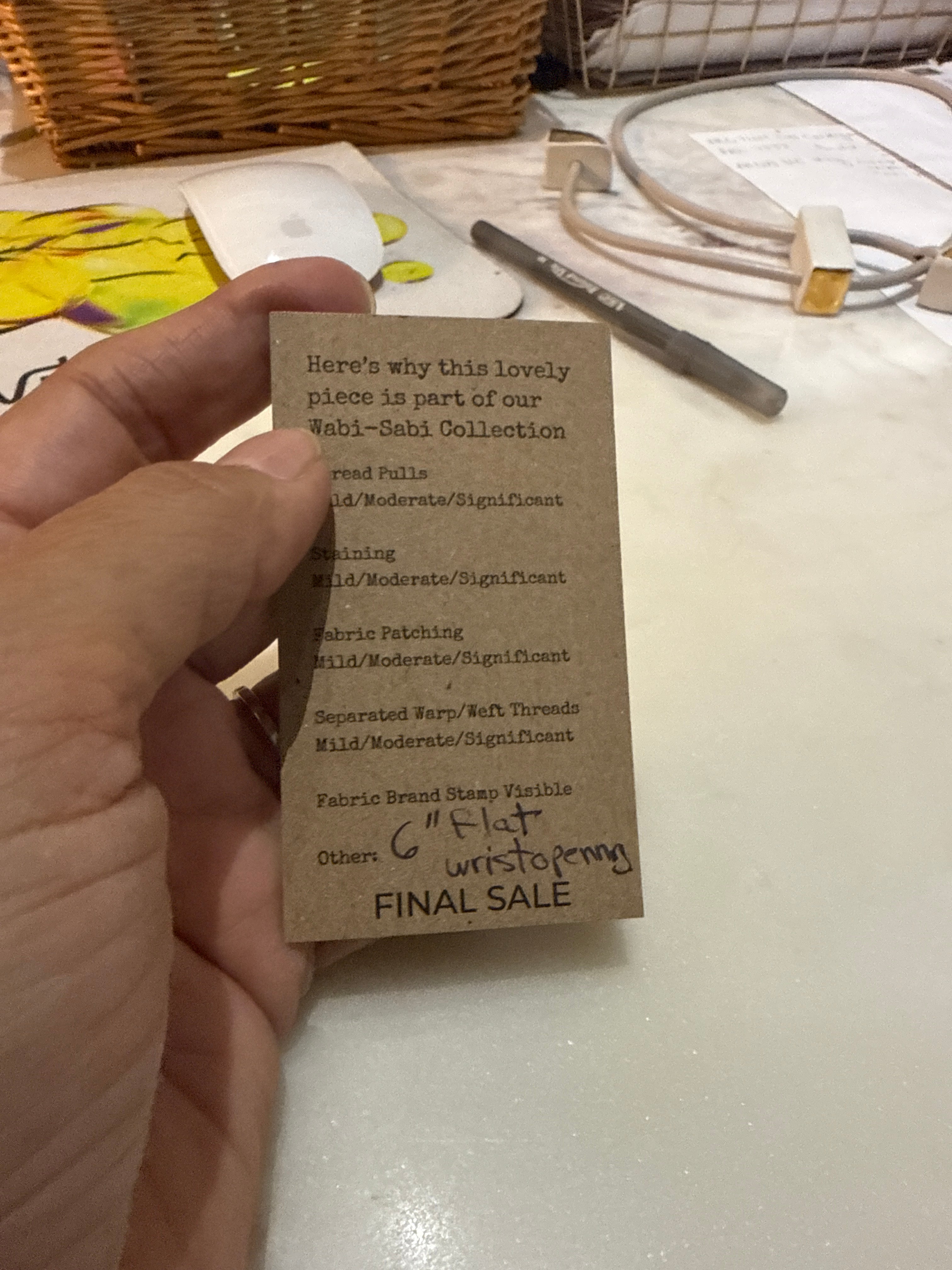 PRC7660 Wabi Sabi Pure Silk One Shoulder Dress