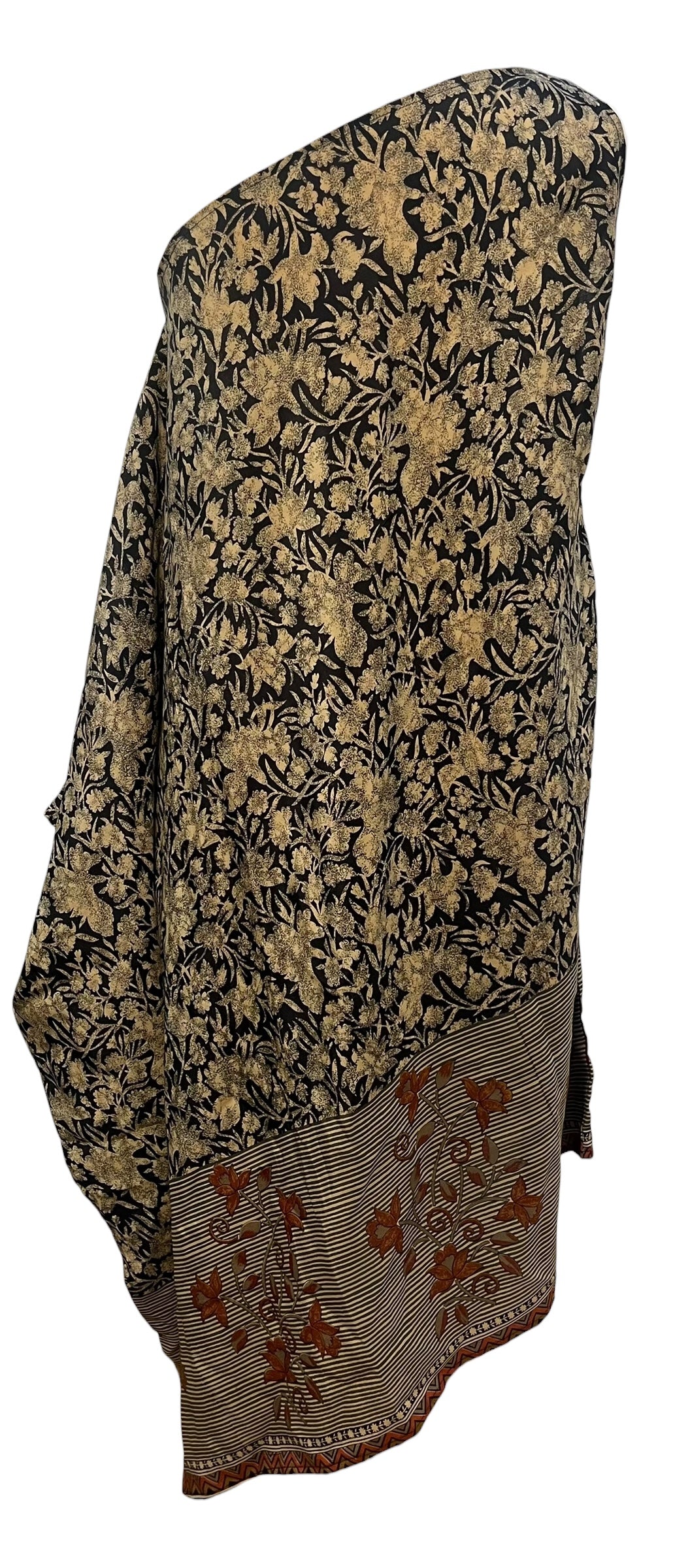 PREVIEW PRC2883 Avatar Pure Silk One Shoulder Dress