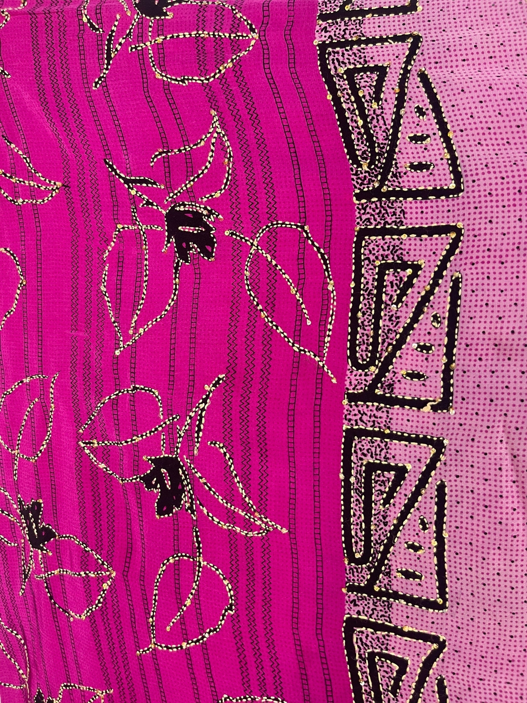 PRC6934 Avatar Pure Silk One Shoulder Dress