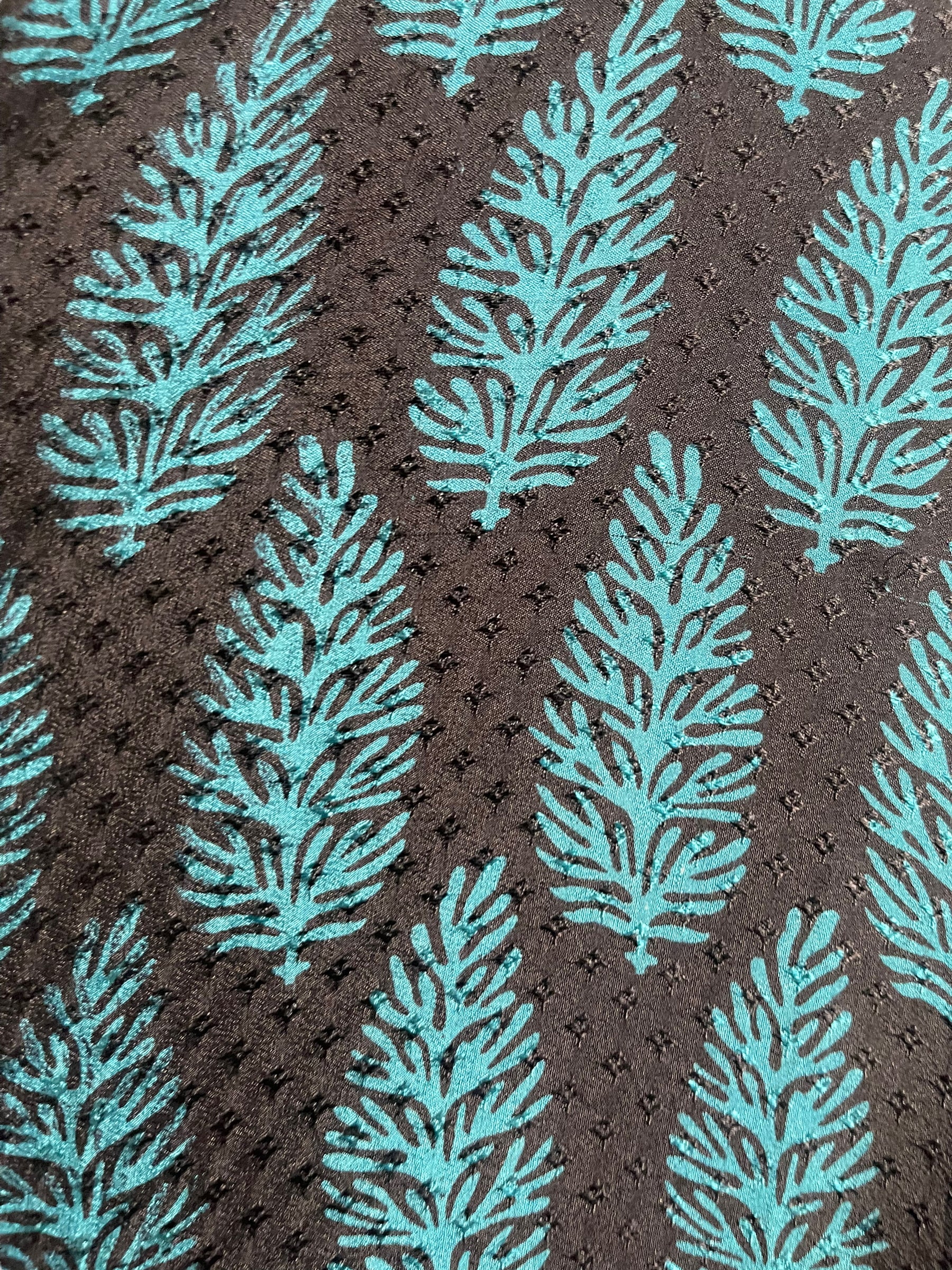 REVOLUTIONHER PRC6396 Avatar Pure Silk Versatile Vest