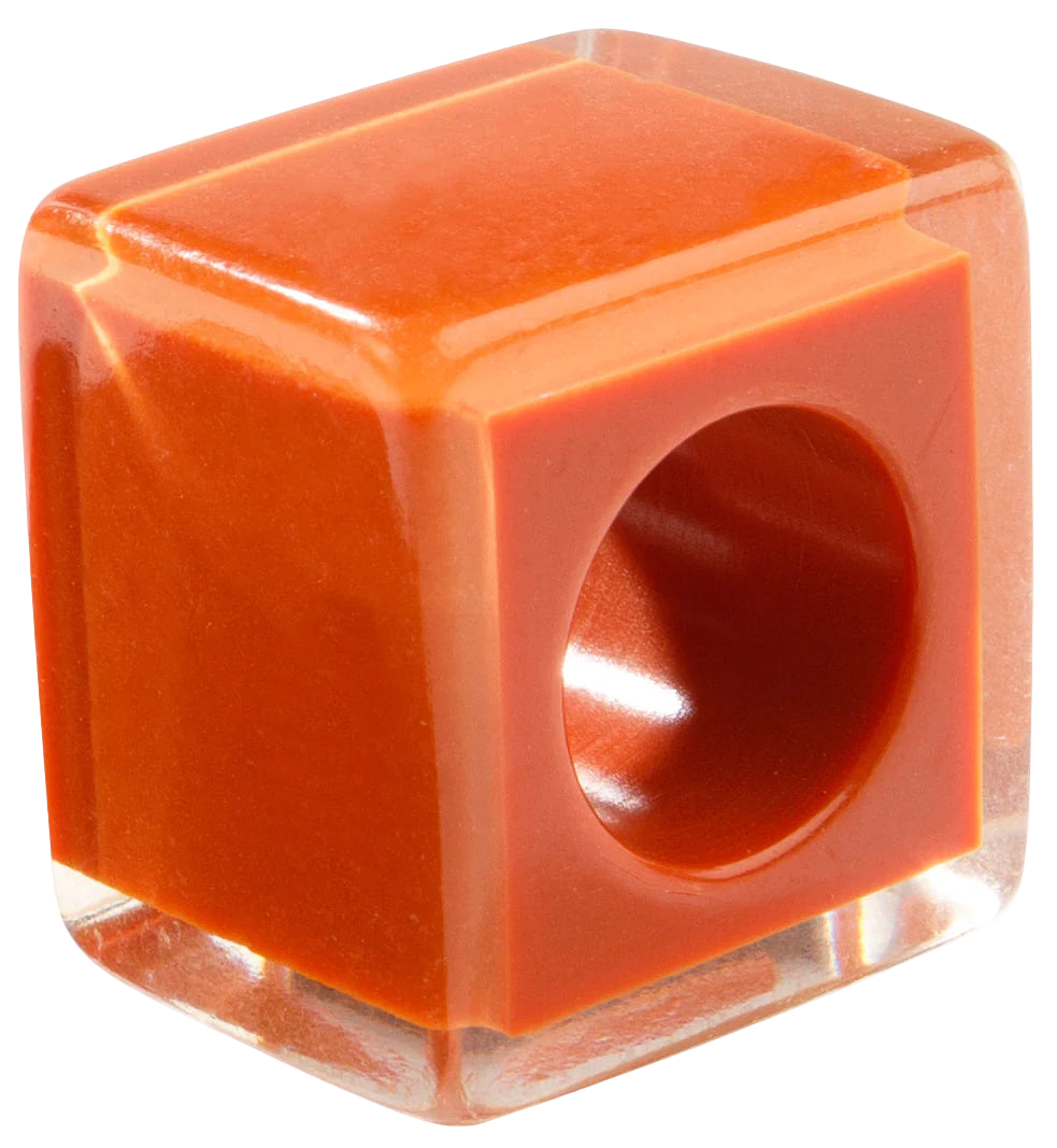 Russet Chill Bliss Bead