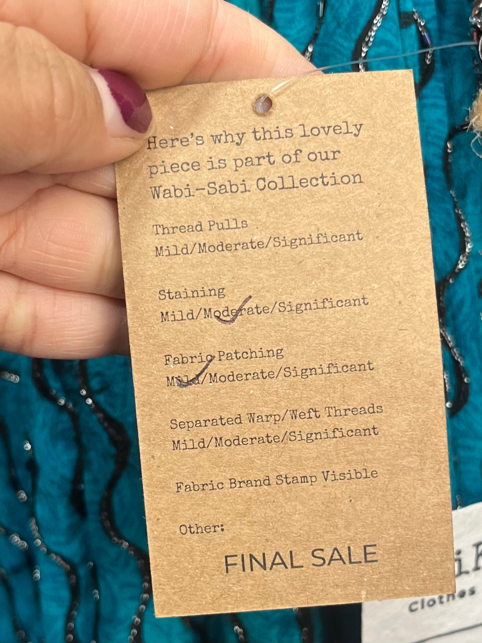 PRC8284 Wabi Sabi Pure Silk Maxi Kaftan by DECEMBER2025 – Handmade ethical Maxi Kaftan from sariKNOTsari using upcycled silk. Designed in Canada for travel and slow fashion, loved from Toronto to LA to Sydney.