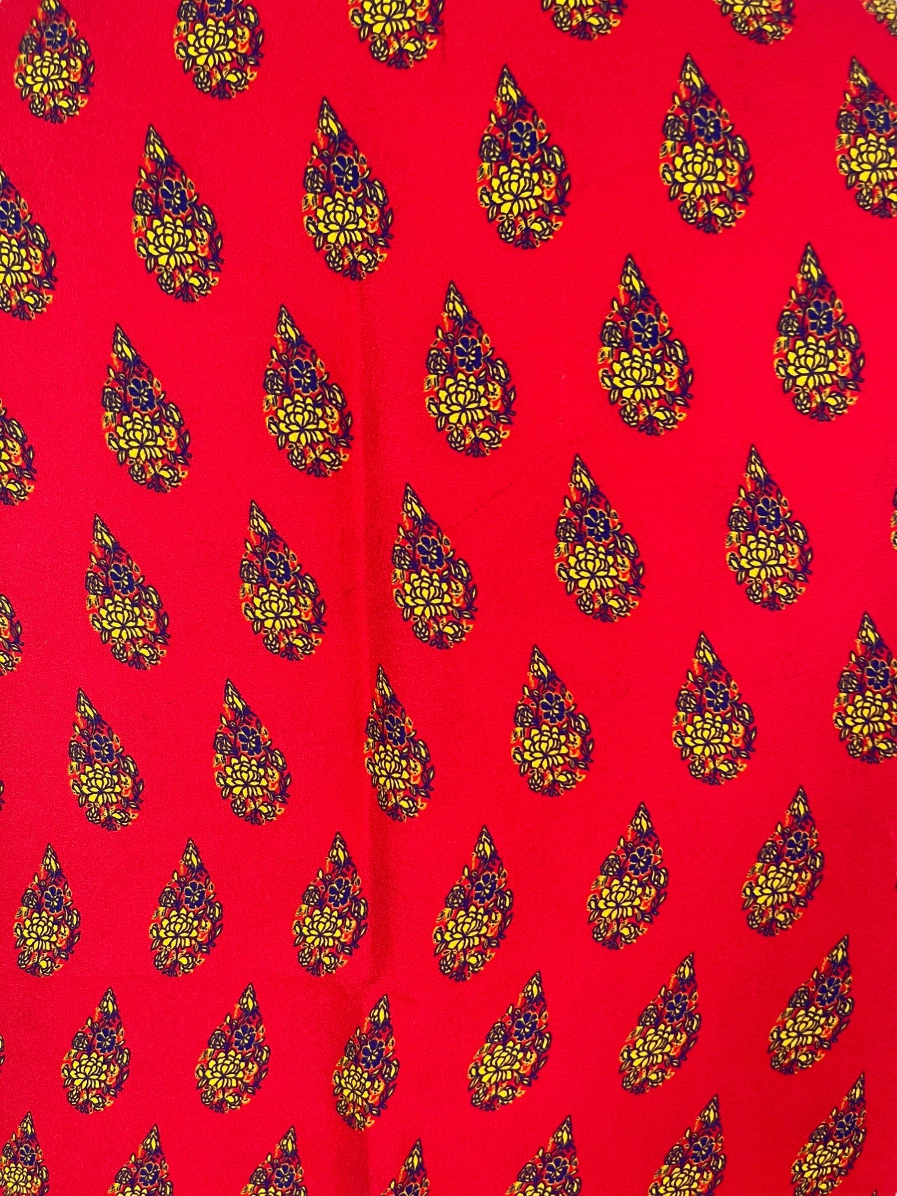 PRC6944 Avatar Pure Silk Shrug