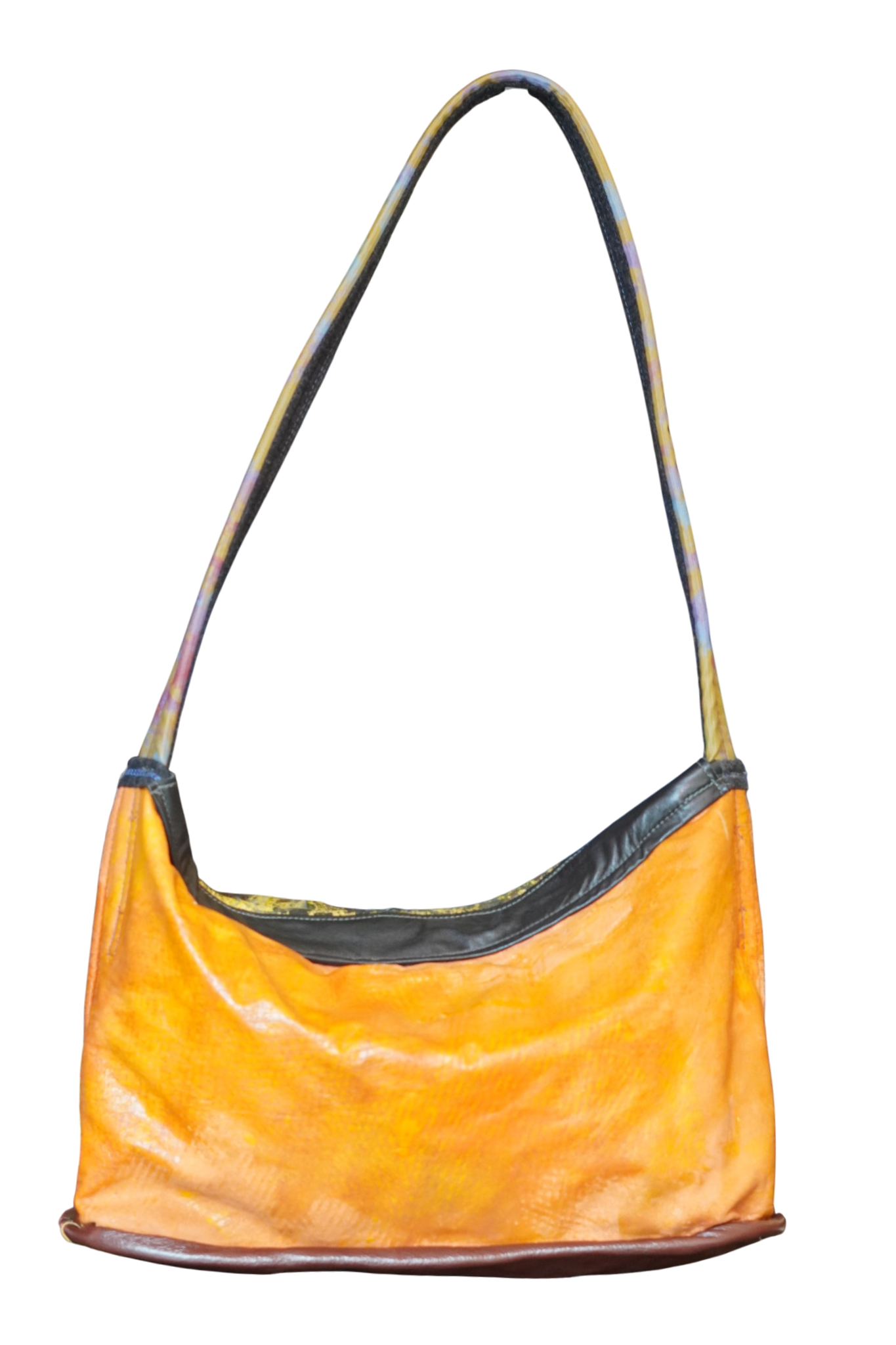 Tumbleweed Messenger Bag by Pepin Designs #5