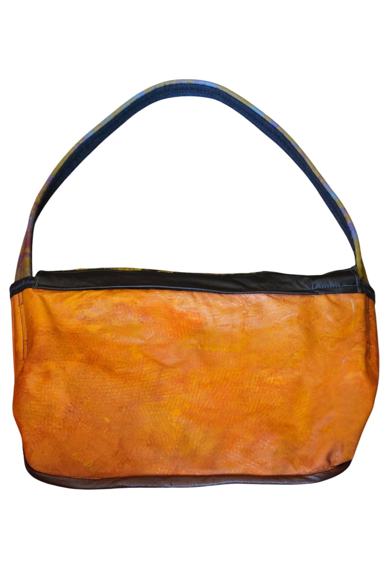 Tumbleweed Messenger Bag by Pepin Designs #5