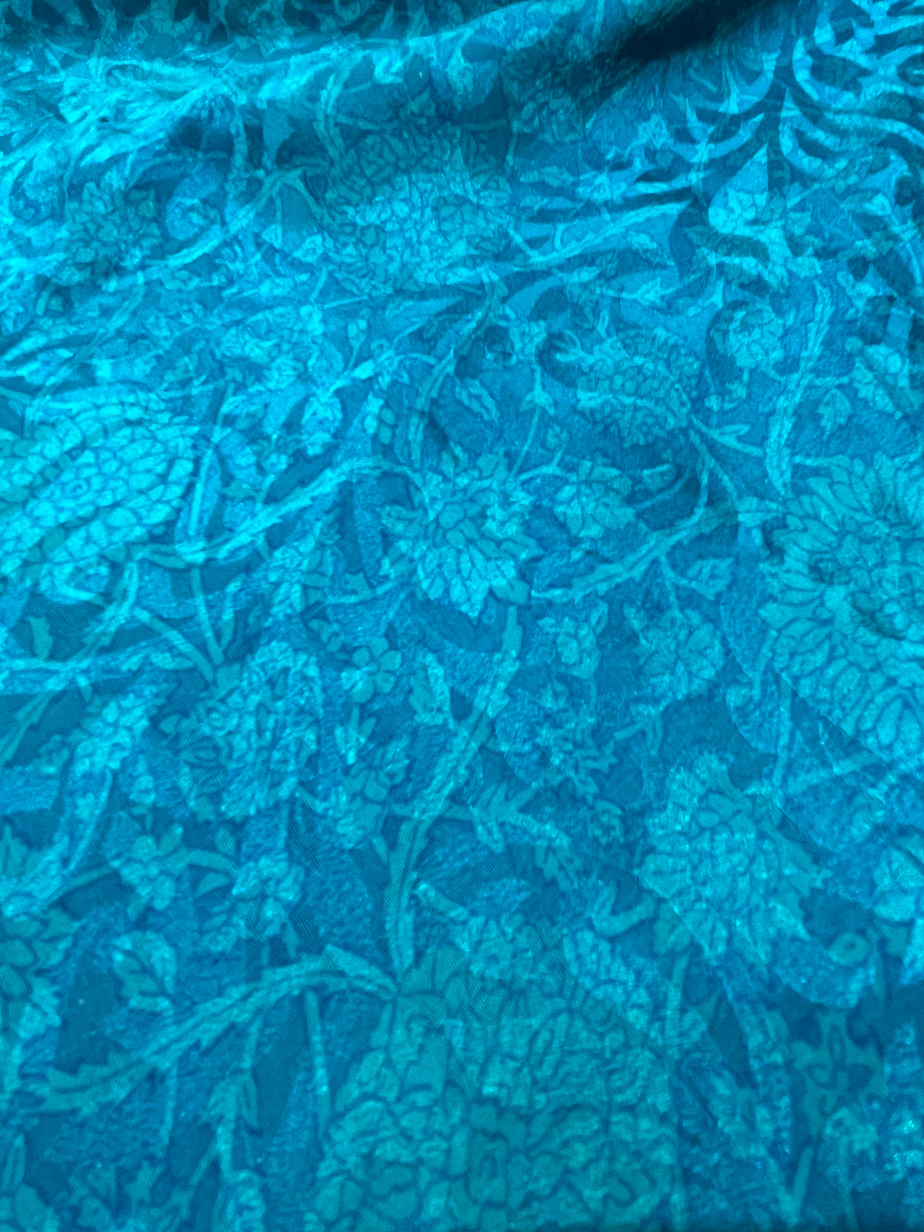 Dory Upcycled Pure Silk Satin Pillowcase