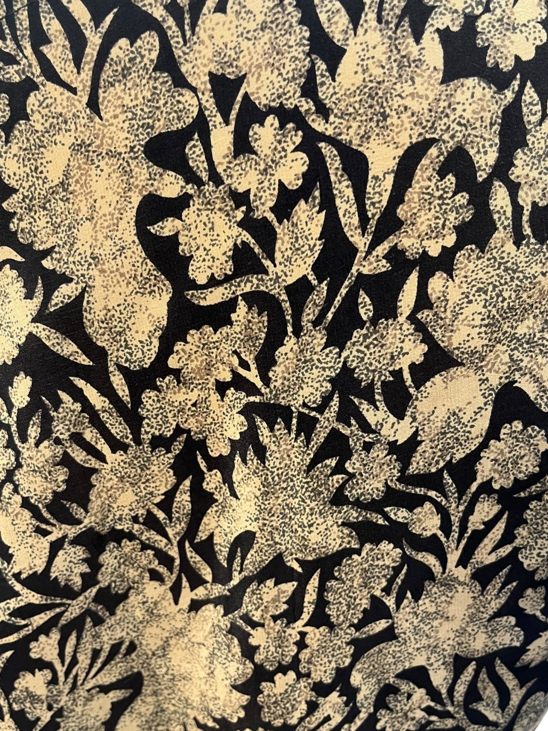 PRC2883 Avatar Pure Silk One Shoulder Dress