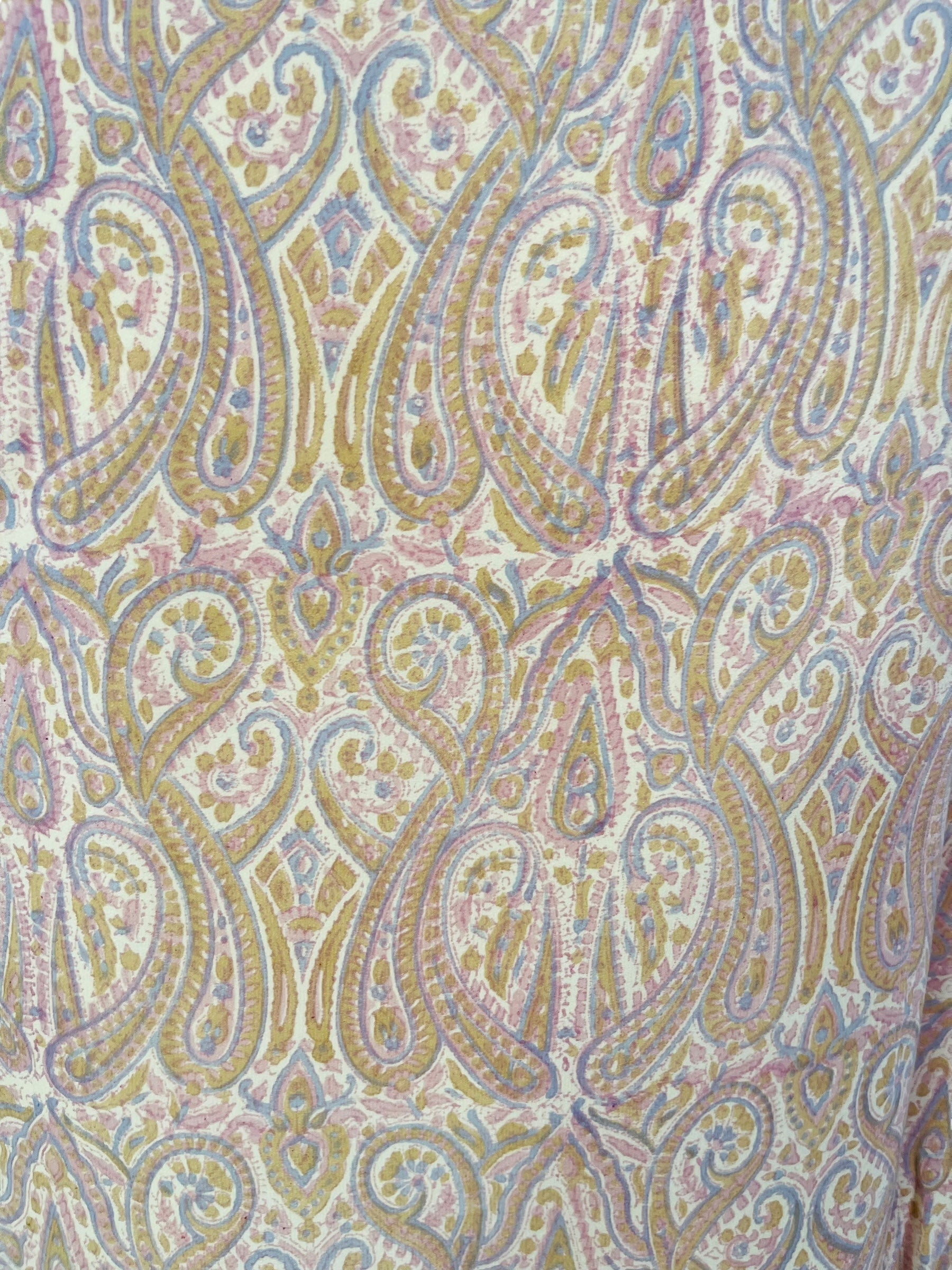 PRC6949 Avatar Pure Silk One Shoulder Dress