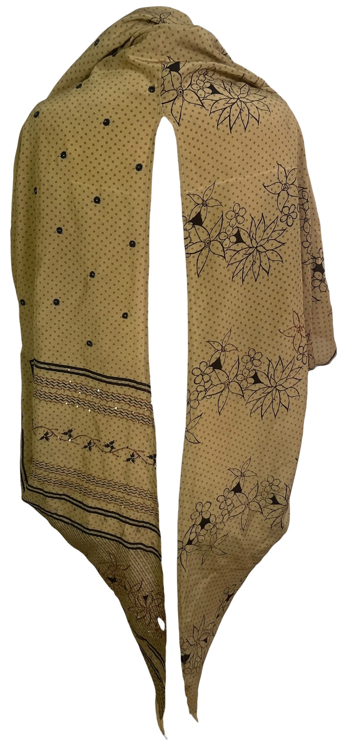 PRC9216 Avatar Pure Silk Cardigan by 12 AUGUST 2026 – Handmade ethical Cardigan from sariKNOTsari using upcycled silk. Designed in Canada for travel and slow fashion, loved from Toronto to LA to Sydney. Featuring Zsiska, Bryn Walker and Artisan Leather coats by Rejean Pepin, Pepin designs