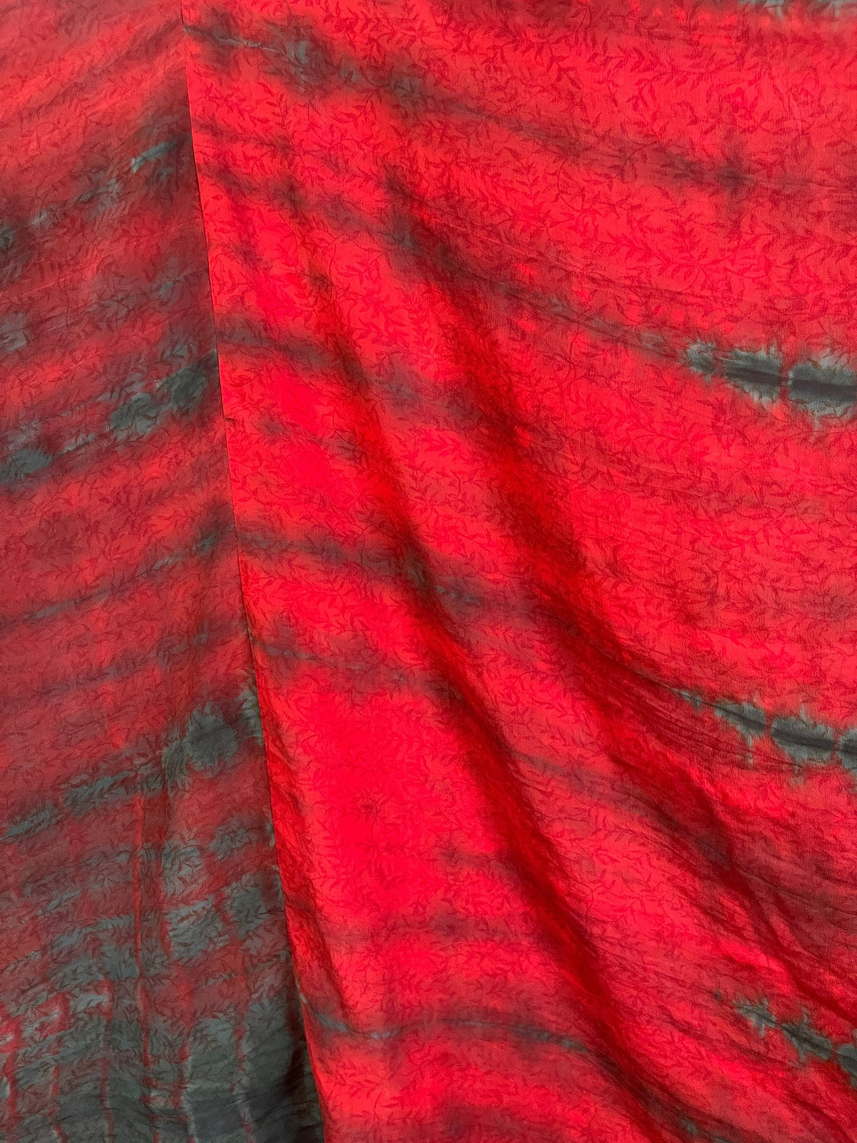 Releases Sunday at 8pm EST PRC9217 Avatar Pure Silk Cardigan