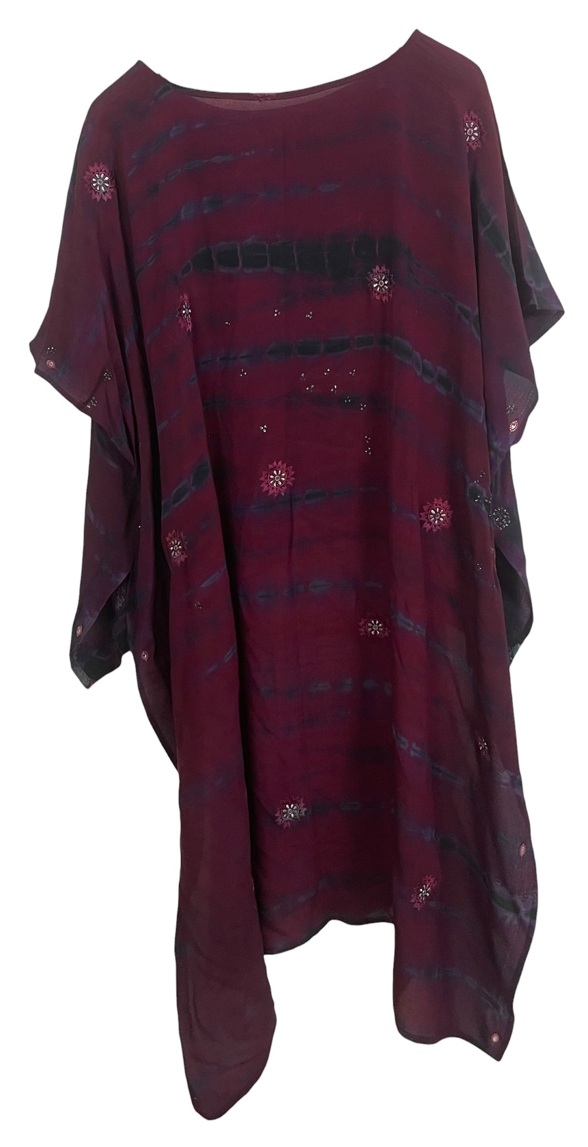 Releases Sunday at 8pm EST PRC9102 Avatar Pure Silk Hi Lo Top