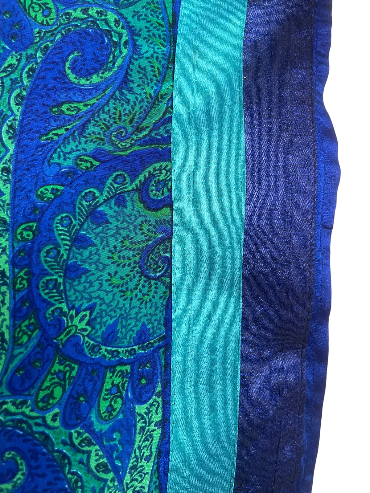 Releases Sunday at 8pm EST PRC9015 Avatar Pure Silk Hi Lo Top