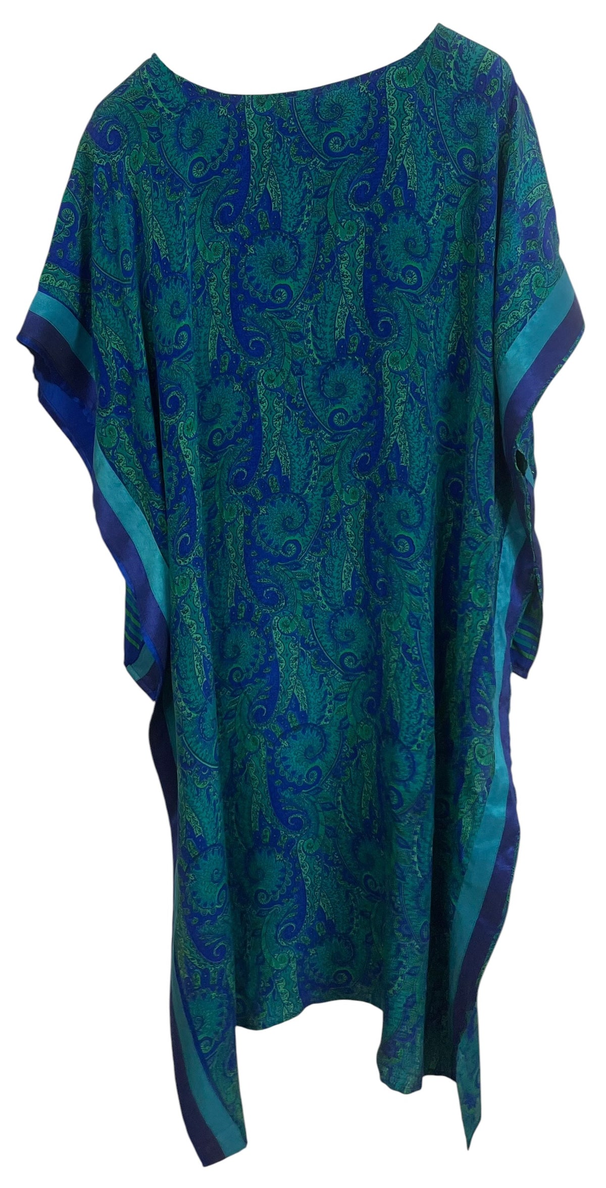 Releases Sunday at 8pm EST PRC9015 Avatar Pure Silk Hi Lo Top