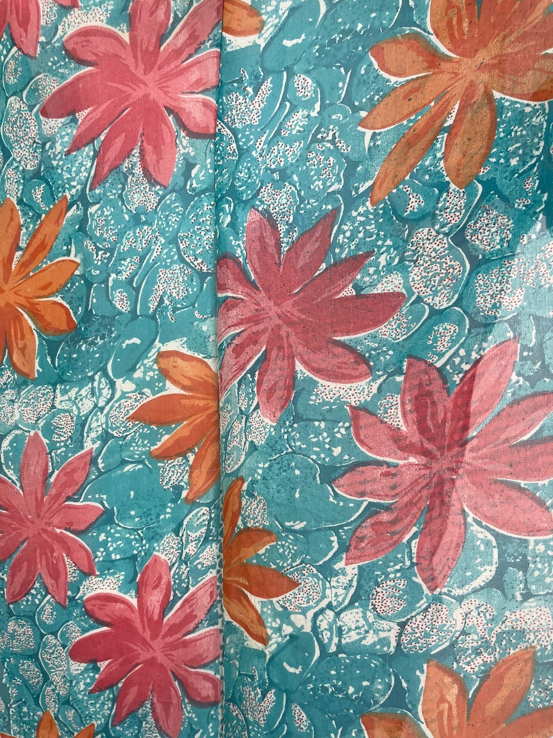 PREVIEW PRG8111 Sheer Wabi Sabi Pure Silk Waterfall Top