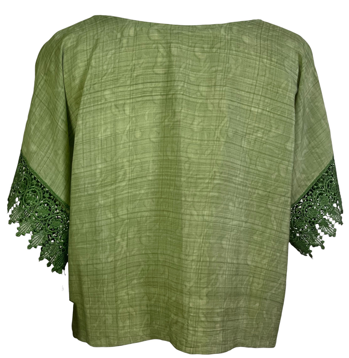Releases Sunday at 8pm EST PRC8829 Avatar Pure Silk Boxy Top