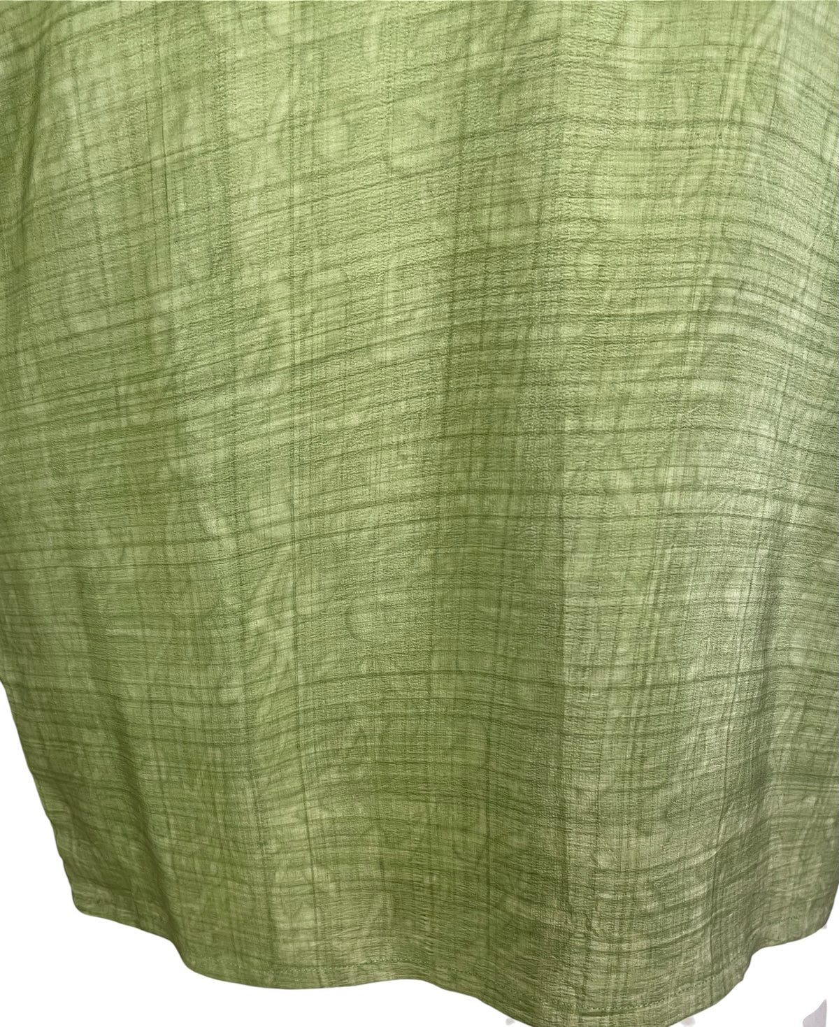 Releases Sunday at 8pm EST PRC8829 Avatar Pure Silk Boxy Top by LIVEOct16 – Handmade ethical Boxy Top from sariKNOTsari using upcycled silk. Designed in Canada for travel and slow fashion, loved from Toronto to LA to Sydney. Featuring Zsiska, Bryn Walker and Artisan Leather coats by Rejean Pepin, Pepin designs