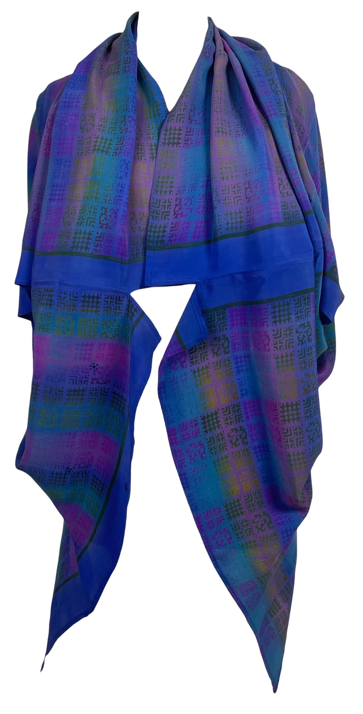 Releases Sunday at 8pm EST PRC8969 Wabi Sabi Pure Silk Cardigan
