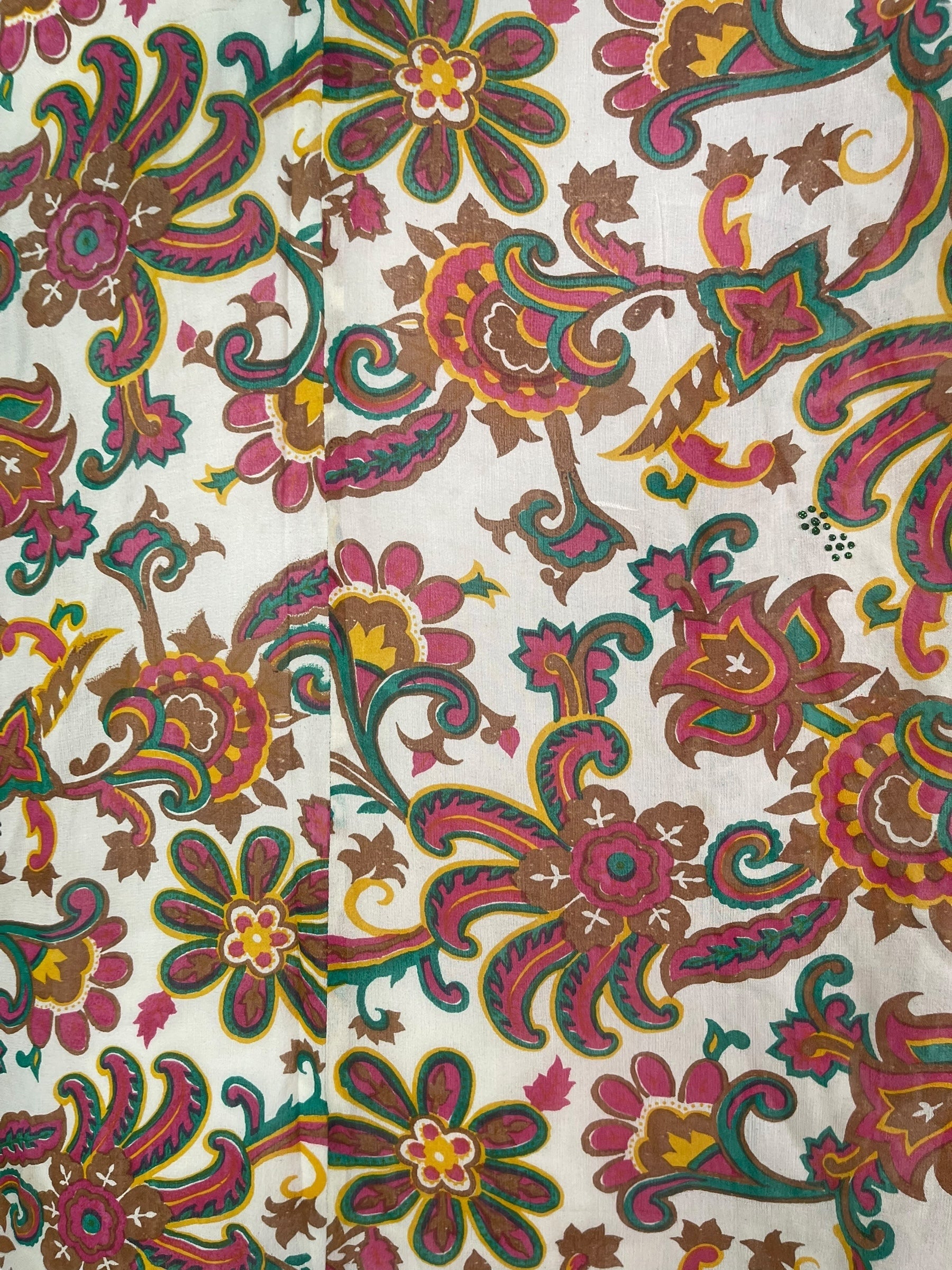 PRG8149 Sheer Avatar Pure Silk Cardigan