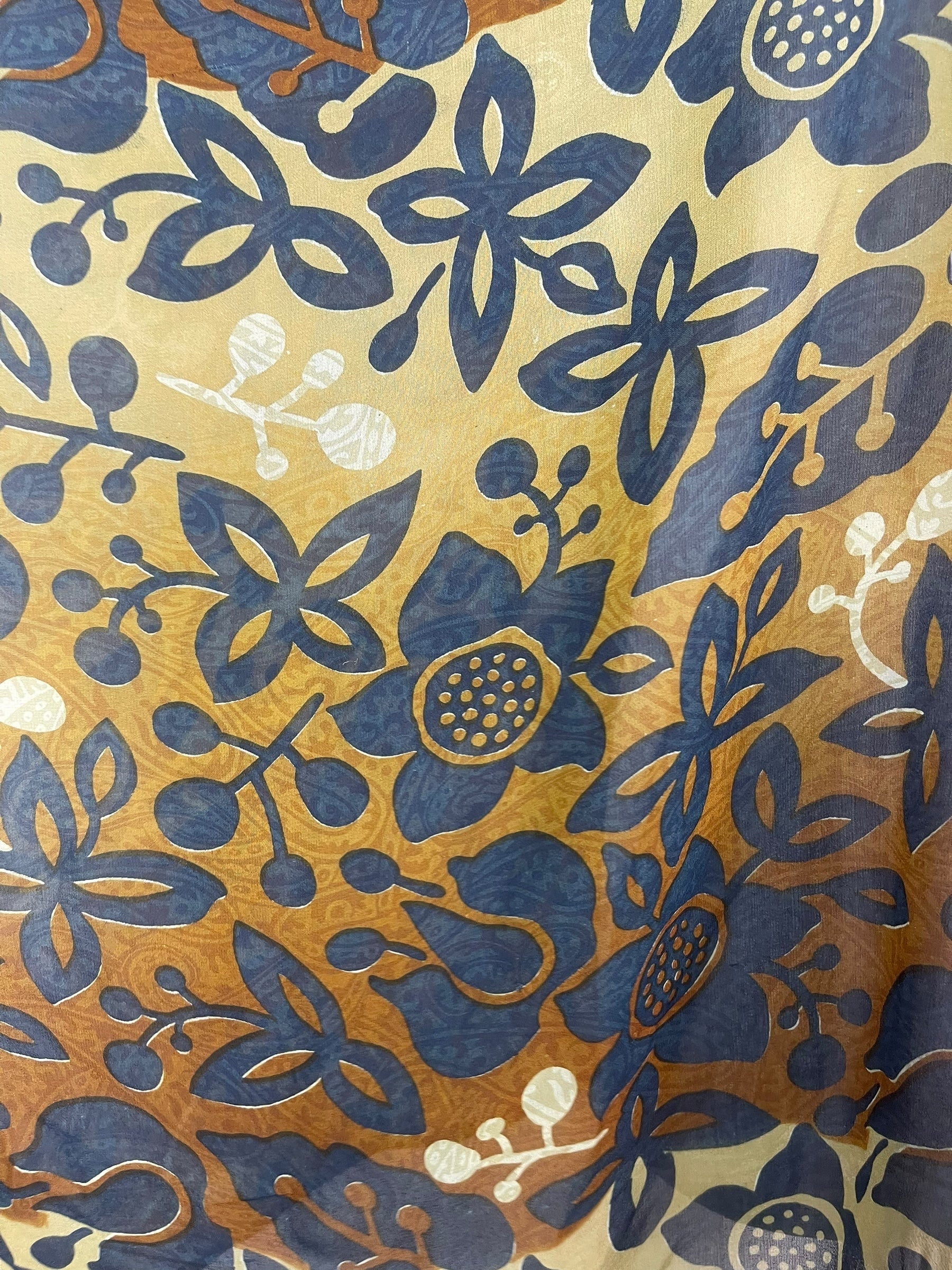 PRG8150 Sheer Avatar Pure Silk Cardigan