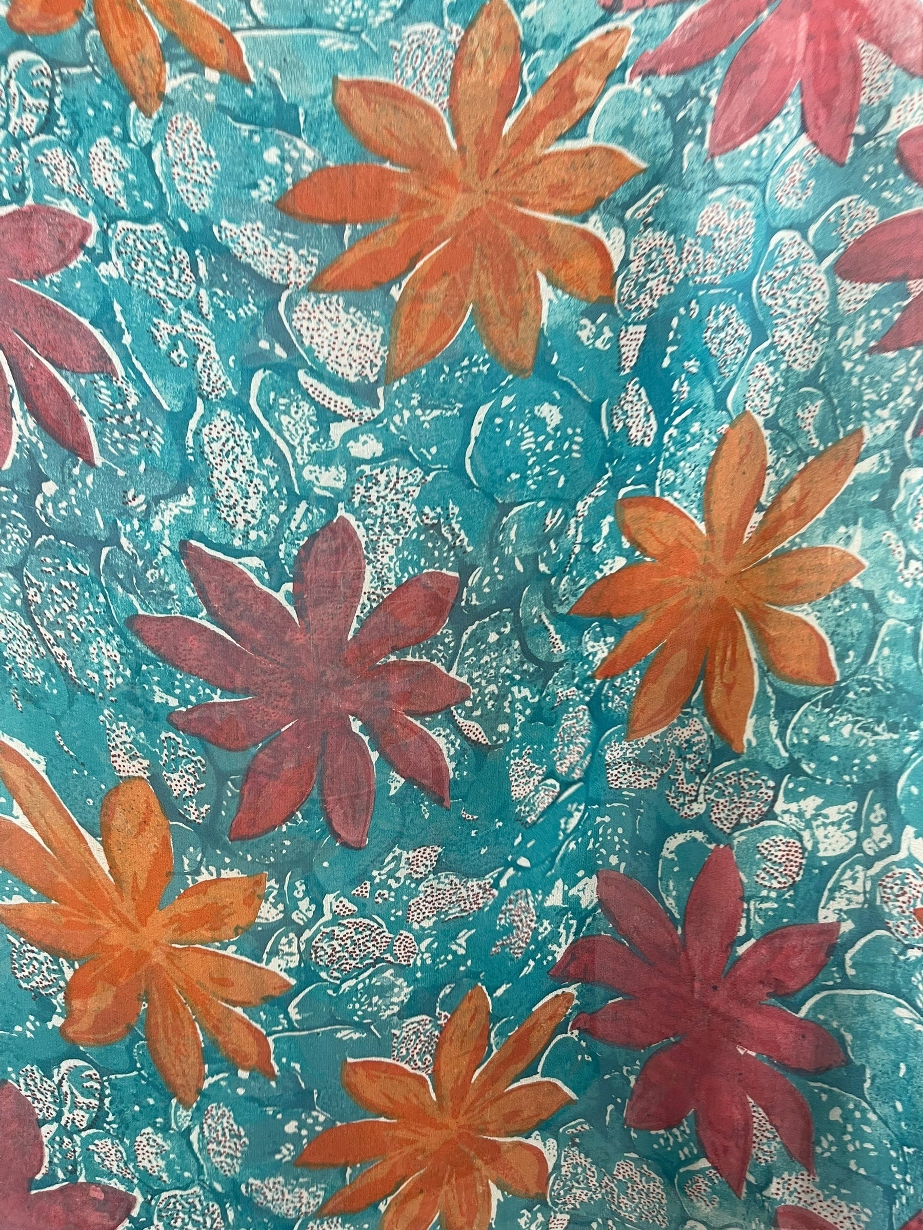 PREVIEW PRG8111 Sheer Wabi Sabi Pure Silk Cardigan