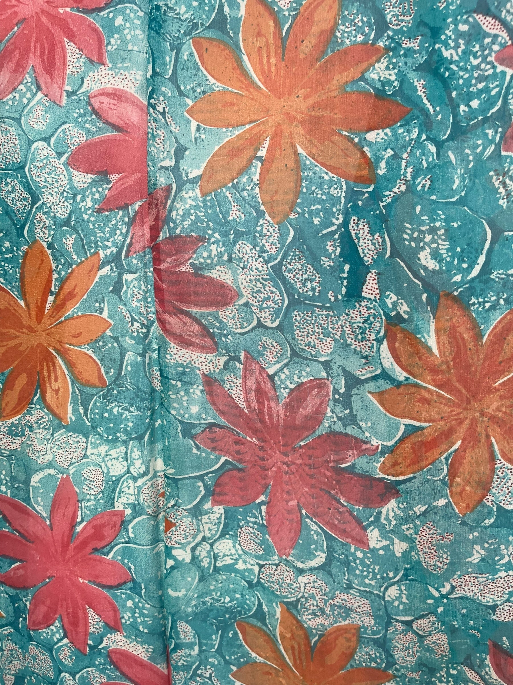 PREVIEW PRG8111 Sheer Wabi Sabi Pure Silk Cardigan