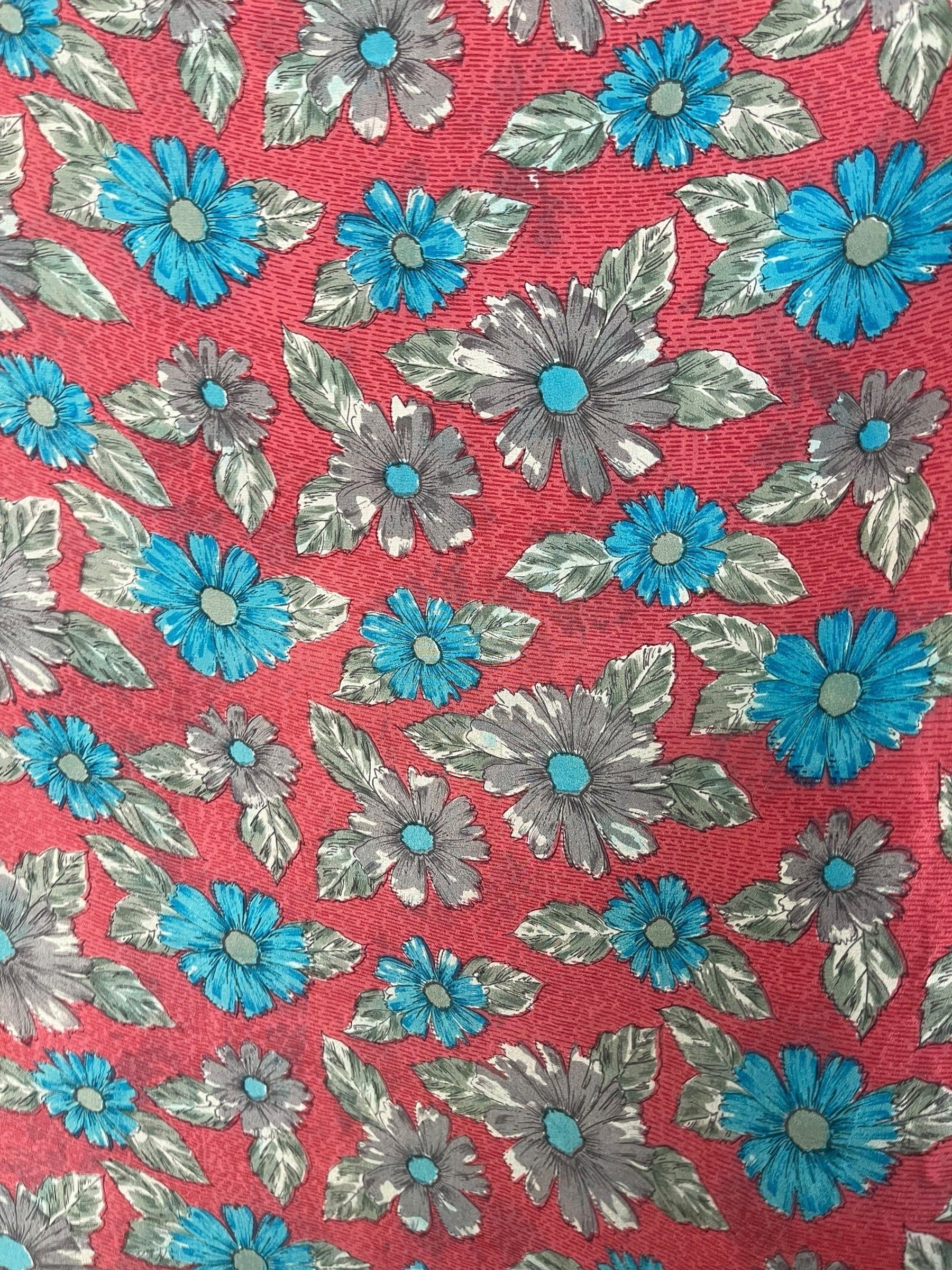 PRC8071 Wabi Sabi Pure Silk Cardigan