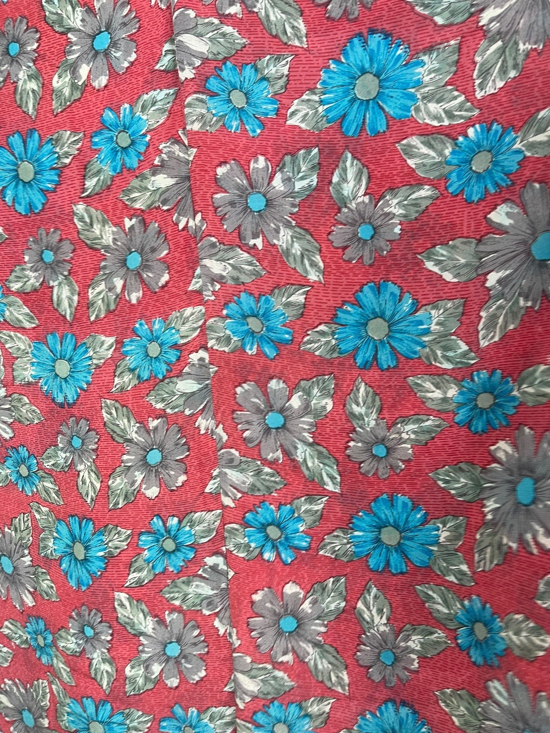 PRC8071 Wabi Sabi Pure Silk Cardigan