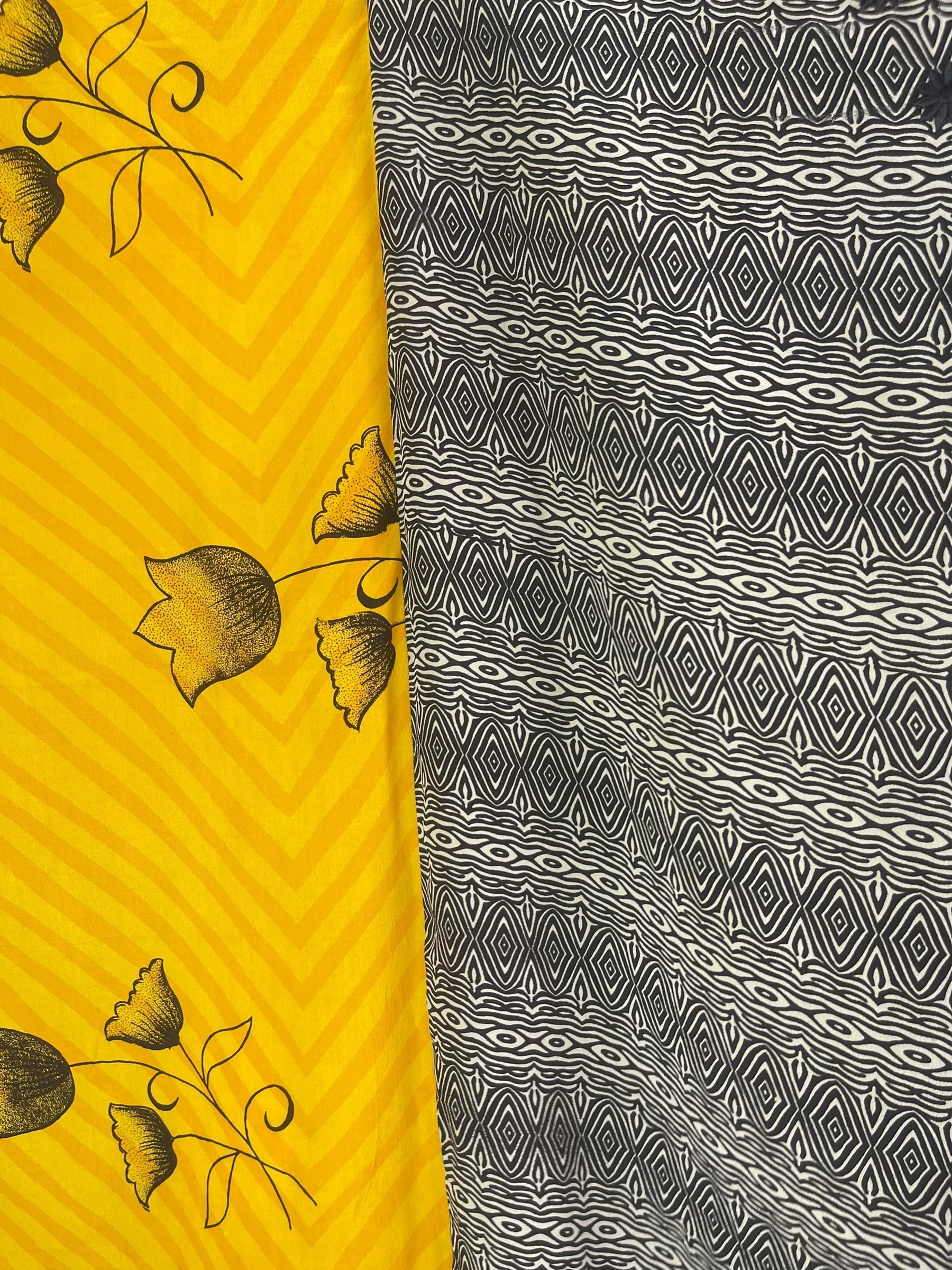 PRC8075 Wabi Sabi Pure Silk Cardigan