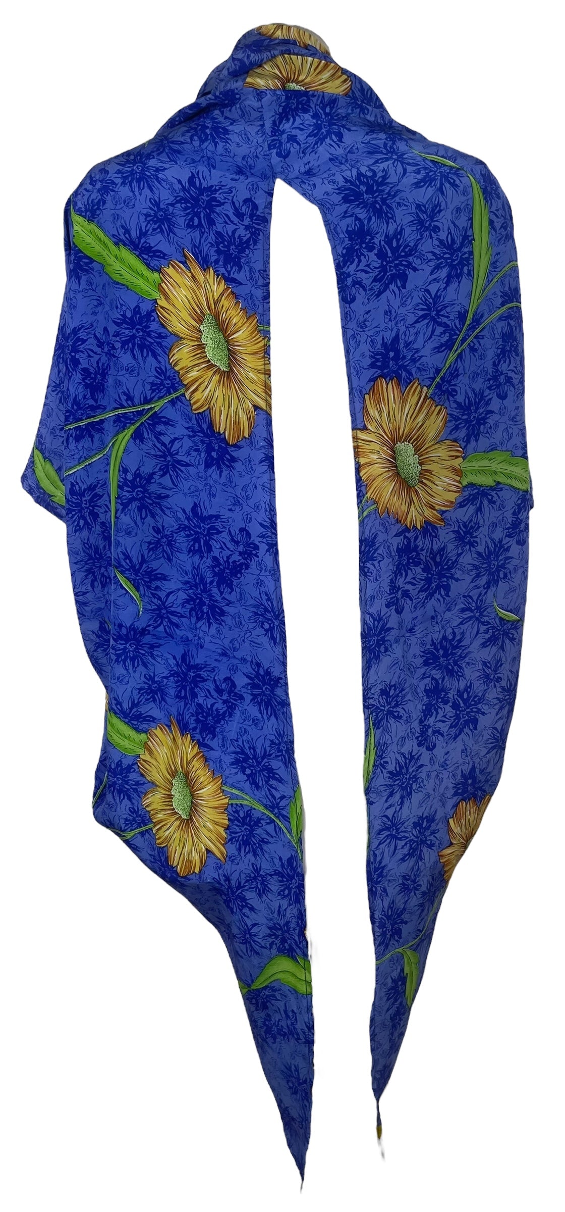 PRC8073 Wabi Sabi Pure Silk Cardigan