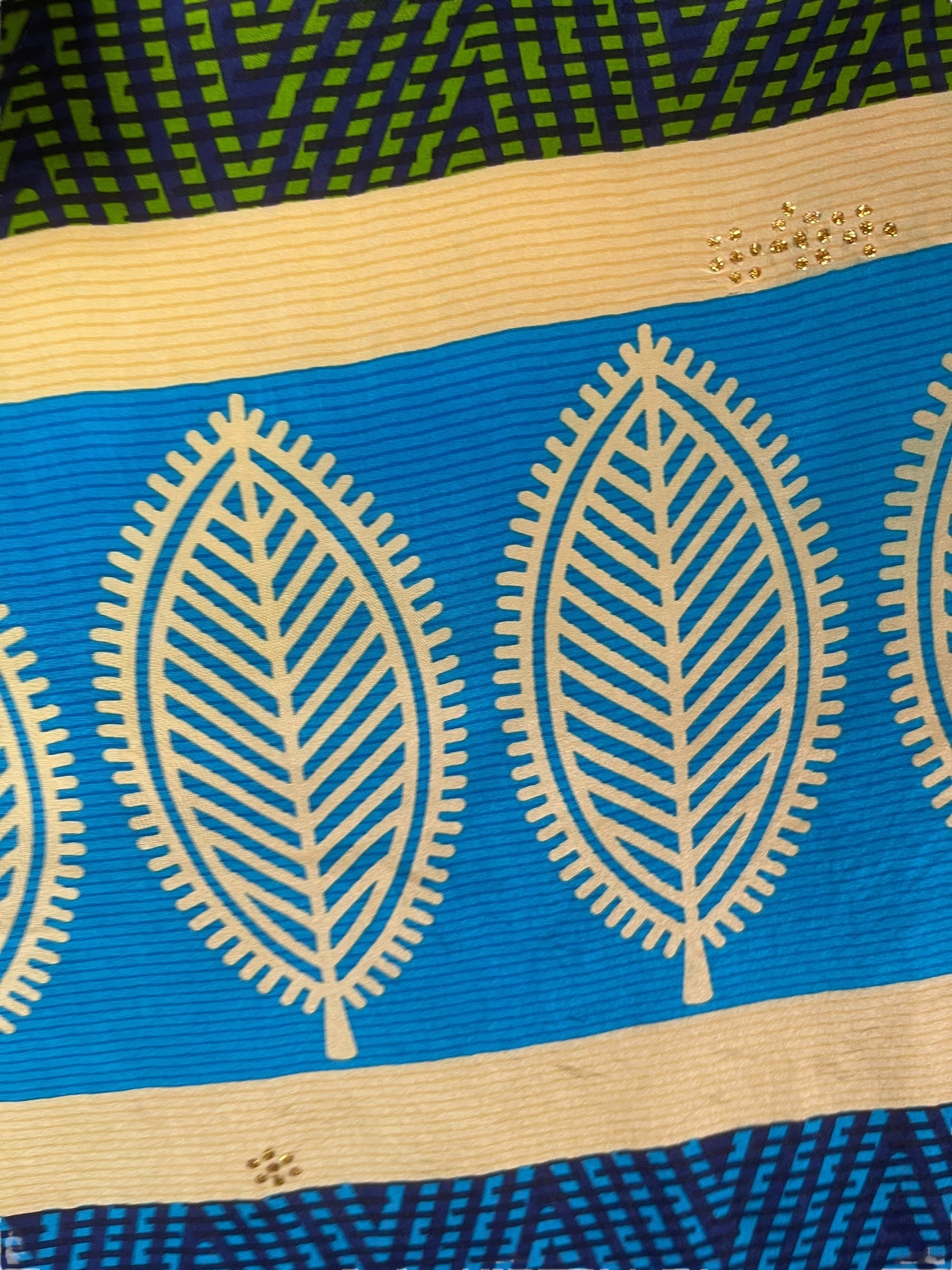 PRC8274 Avatar Pure Silk Maxi Dress with Belt