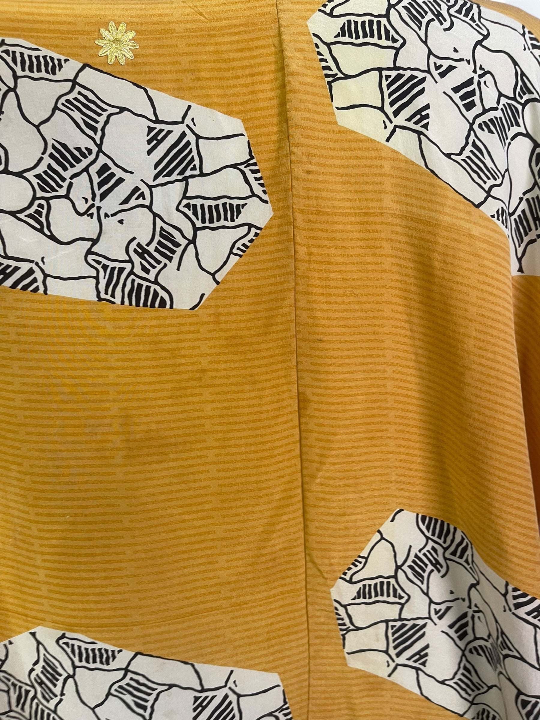 Releases Sunday at 8pm EST PRC8972 Wabi Sabi Pure Silk Waterfall Top