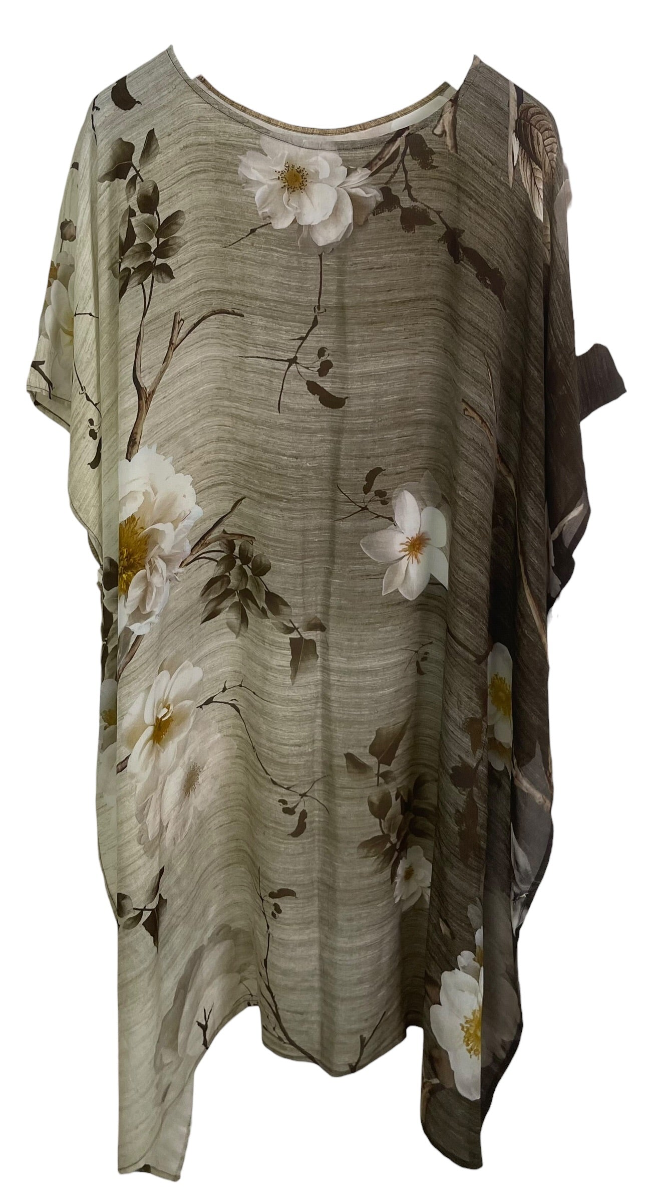 Releases Sunday at 8pm EST PRG9026 Sheer Avatar Pure Silk Hi Lo Top