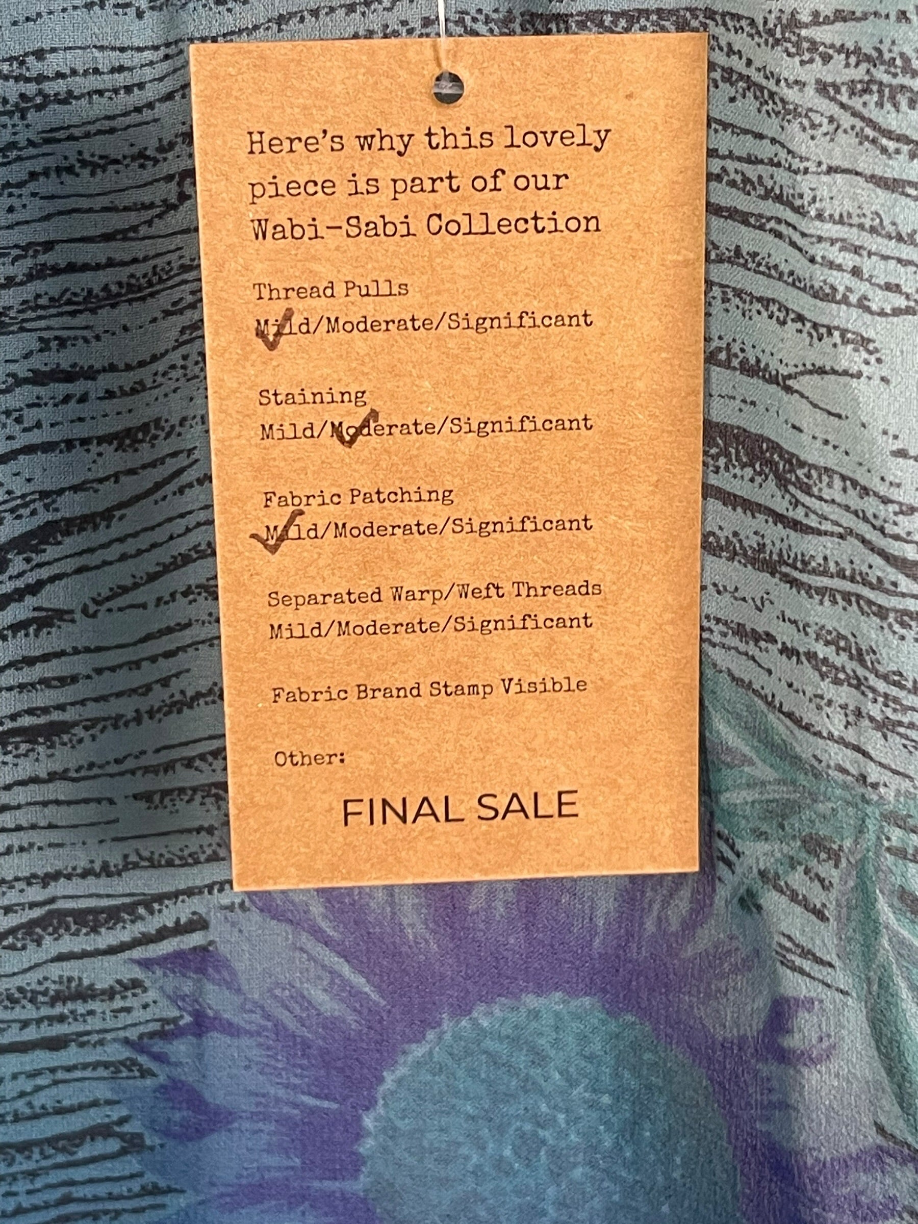 Releases Sunday at 8pm EST PRG8949 Sheer Wabi Sabi Pure Silk Maxi Kaftan