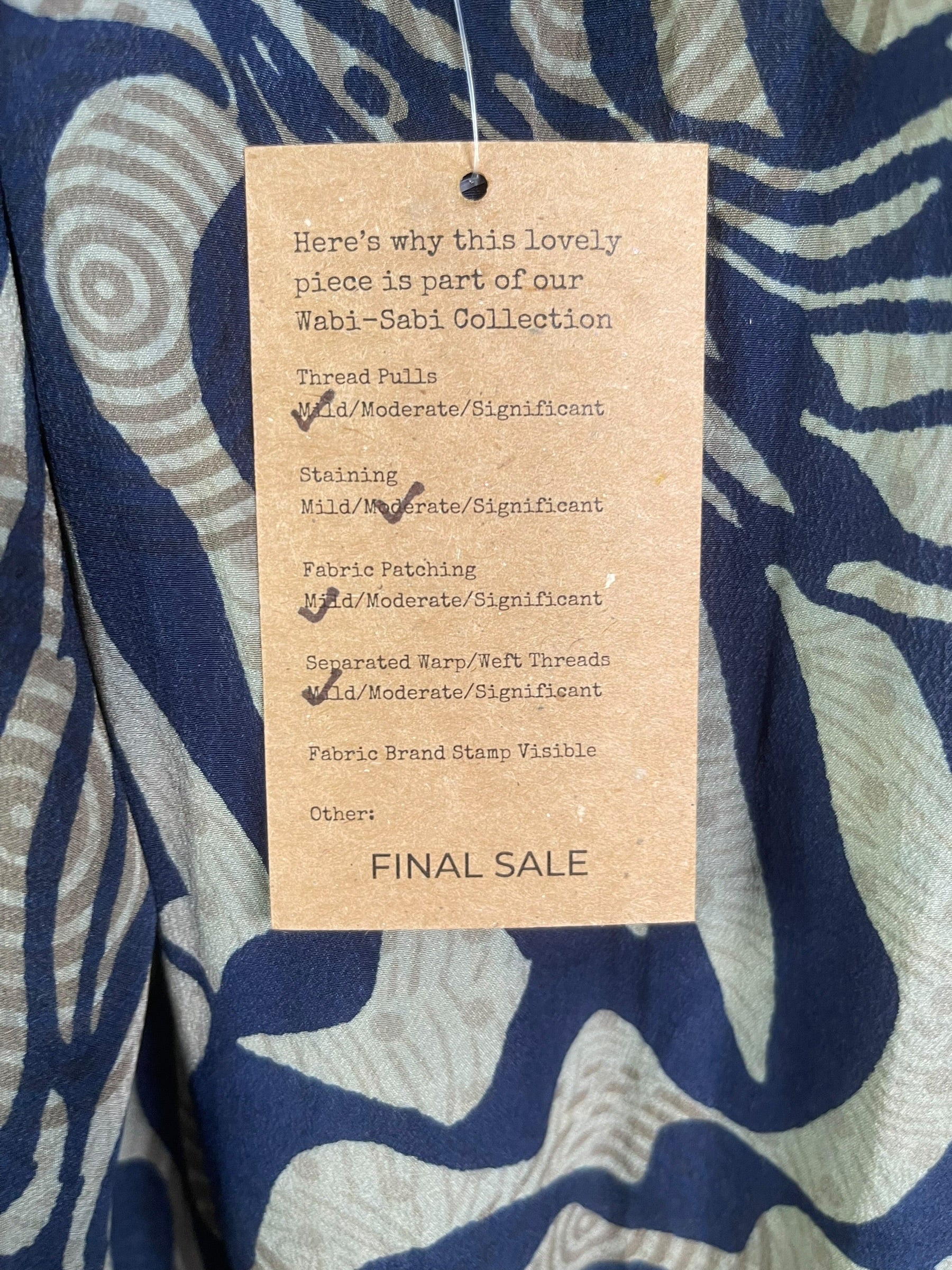 Releases Sunday at 8pm EST PRC8956 Wabi Sabi Pure Silk Maxi Kaftan