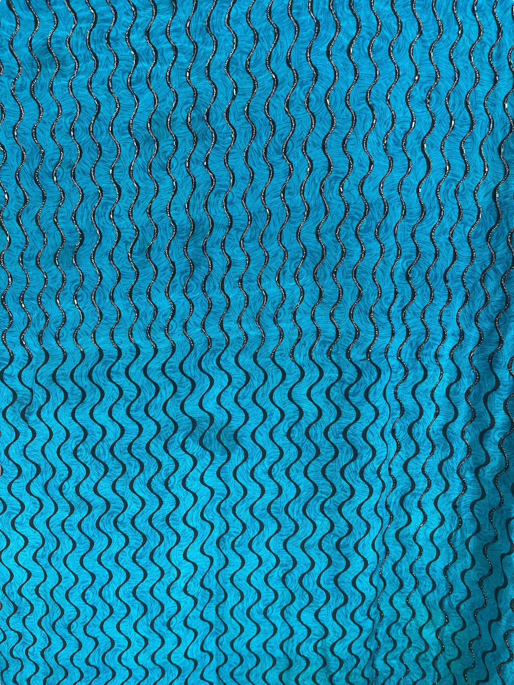 PRC8284 Wabi Sabi Pure Silk Maxi Kaftan by DECEMBER2025 – Handmade ethical Maxi Kaftan from sariKNOTsari using upcycled silk. Designed in Canada for travel and slow fashion, loved from Toronto to LA to Sydney.